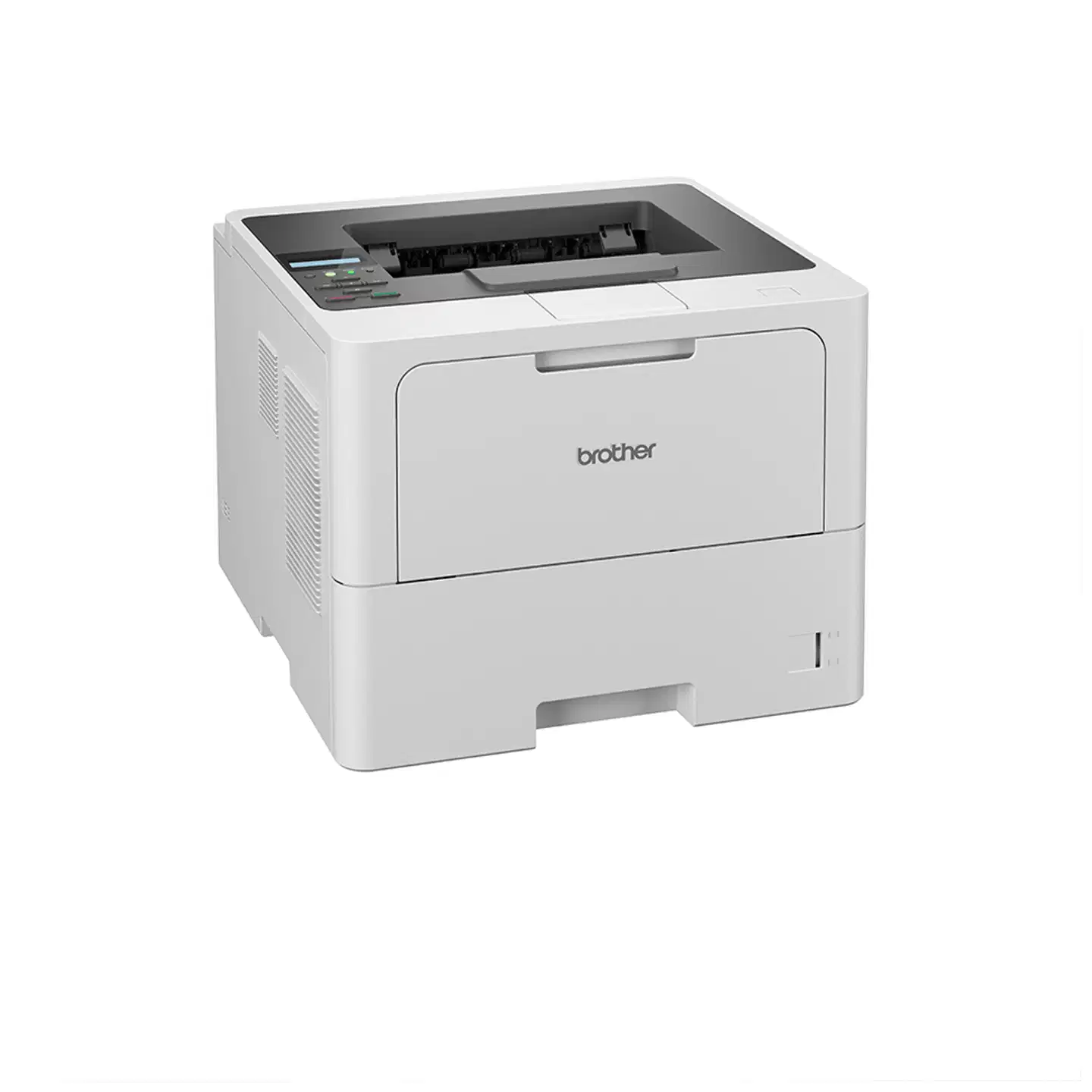 Brother tulostin HL-L6210DW - 3