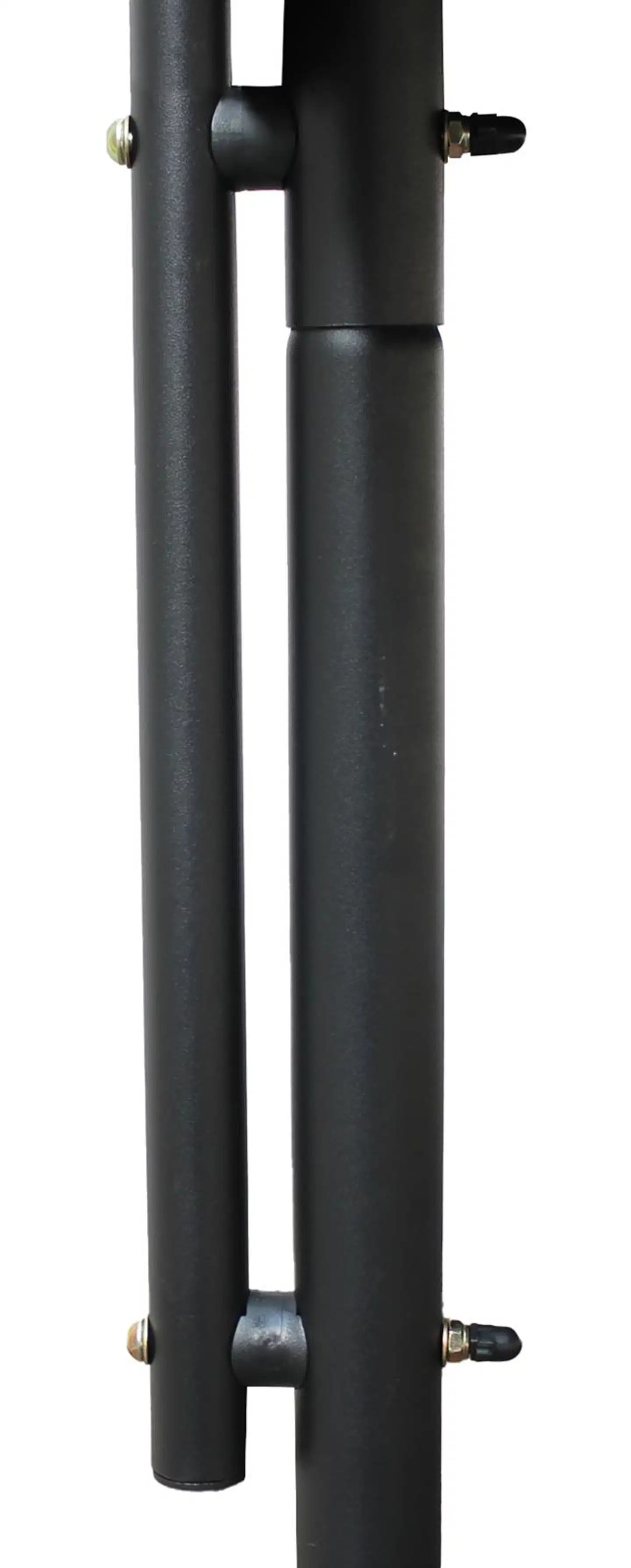 Trampoliini 427 cm - 13