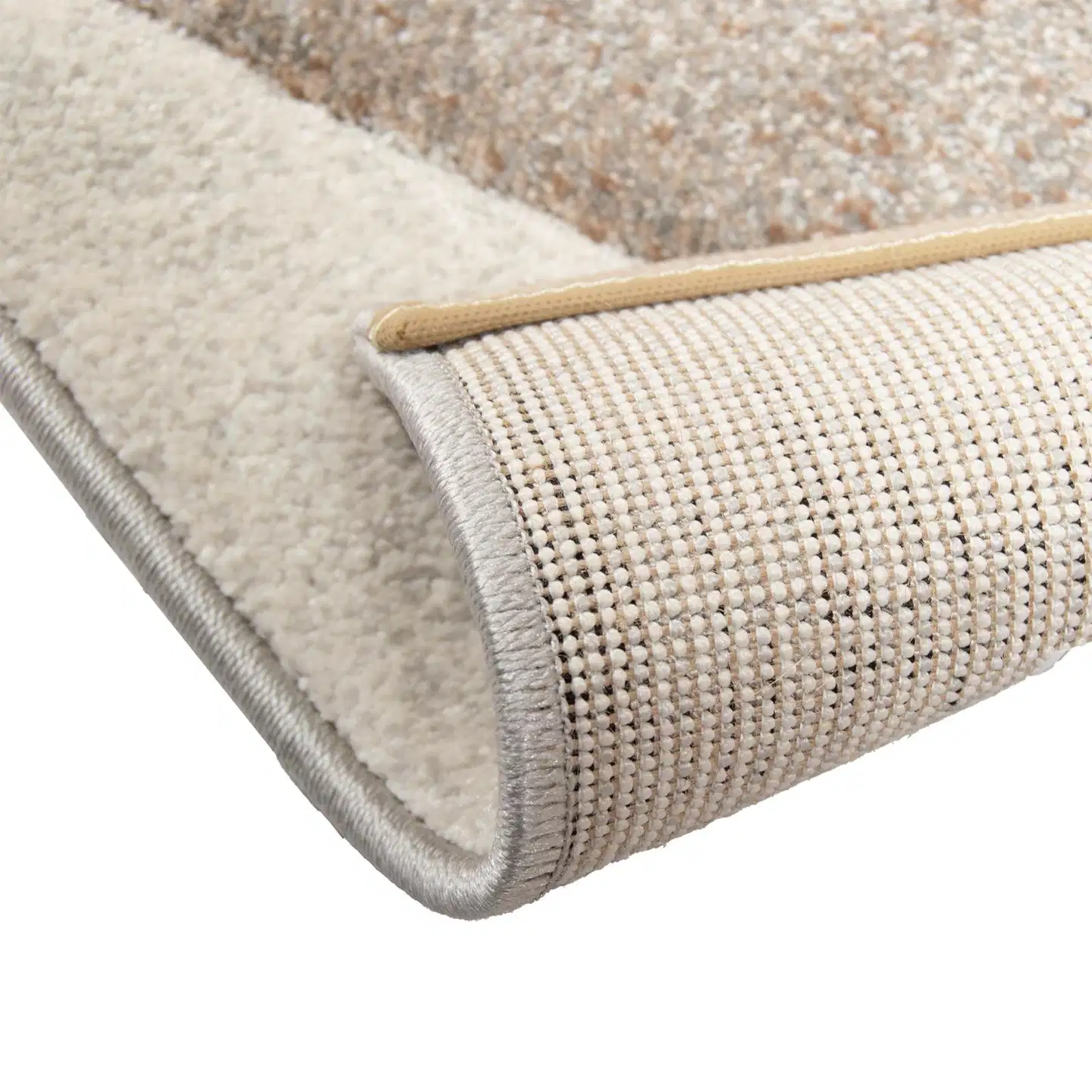 ihankotona matto Elvar 140x200 cm kuviollinen - 3