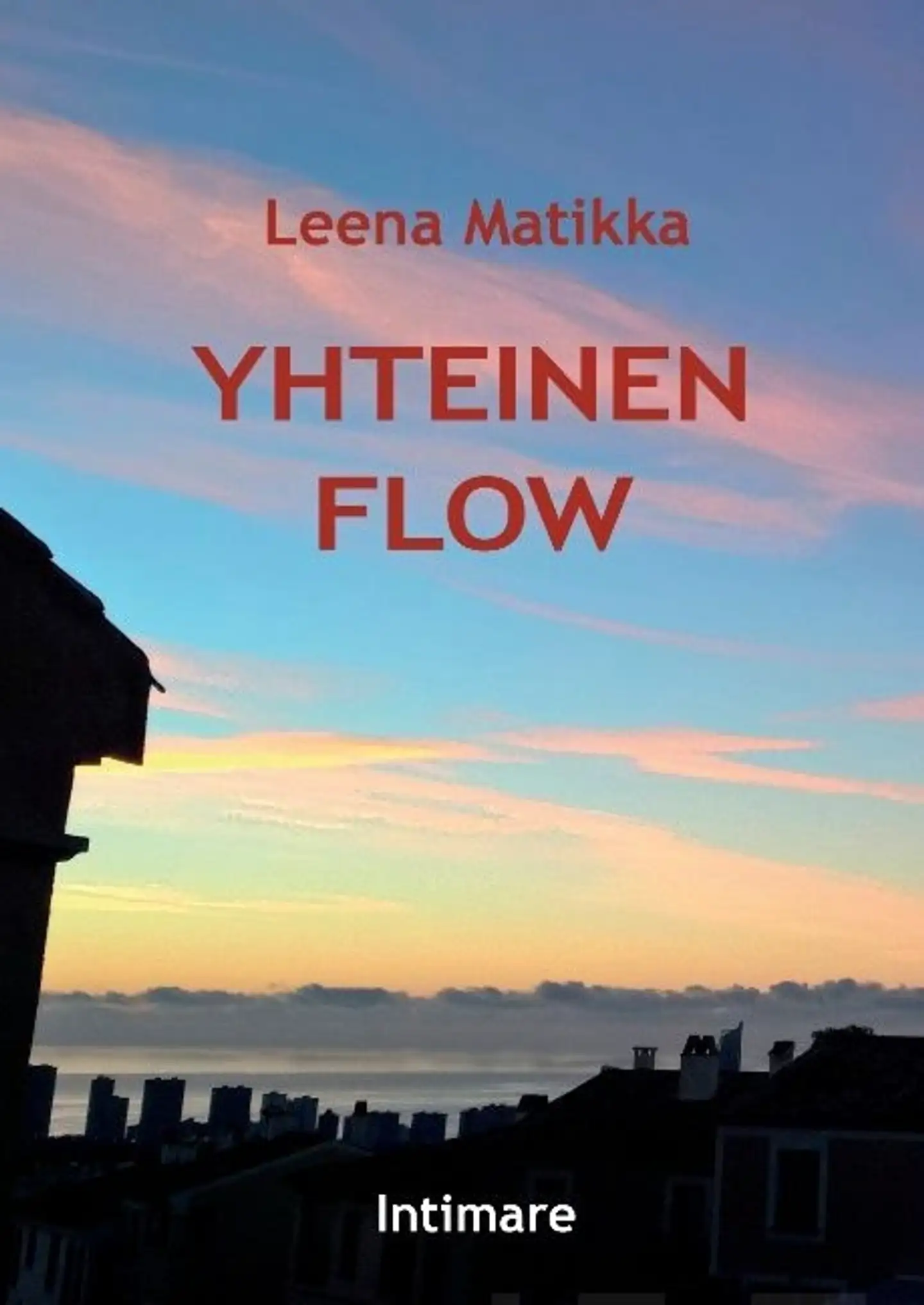 Matikka, Yhteinen flow