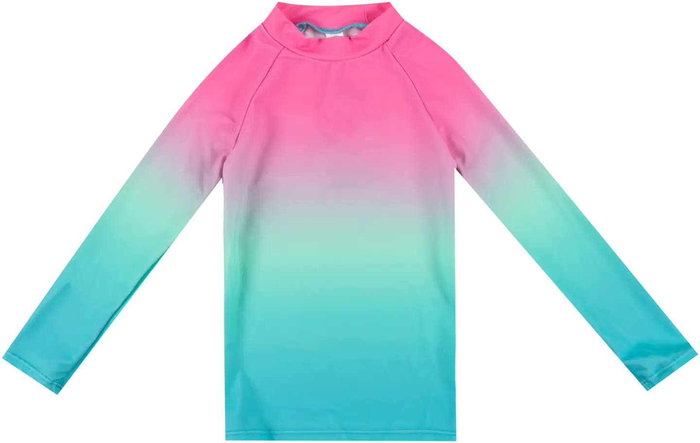 House lasten UV-uimapaita 235H042638 - Allover Print - 1