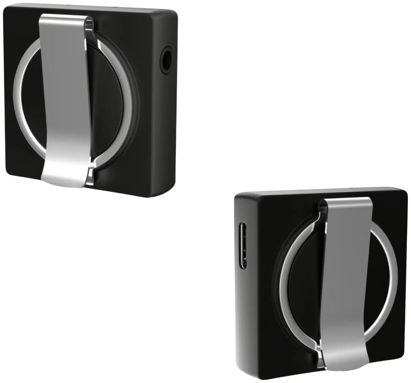 Marmitek Kannettava Bluetooth-vastaanotin BoomBoom 76 - 3