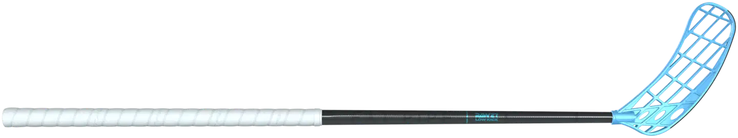 Fat Pipe Sb-maila Raw 27 Low Kick SILK SLICKS 104cm left - 2