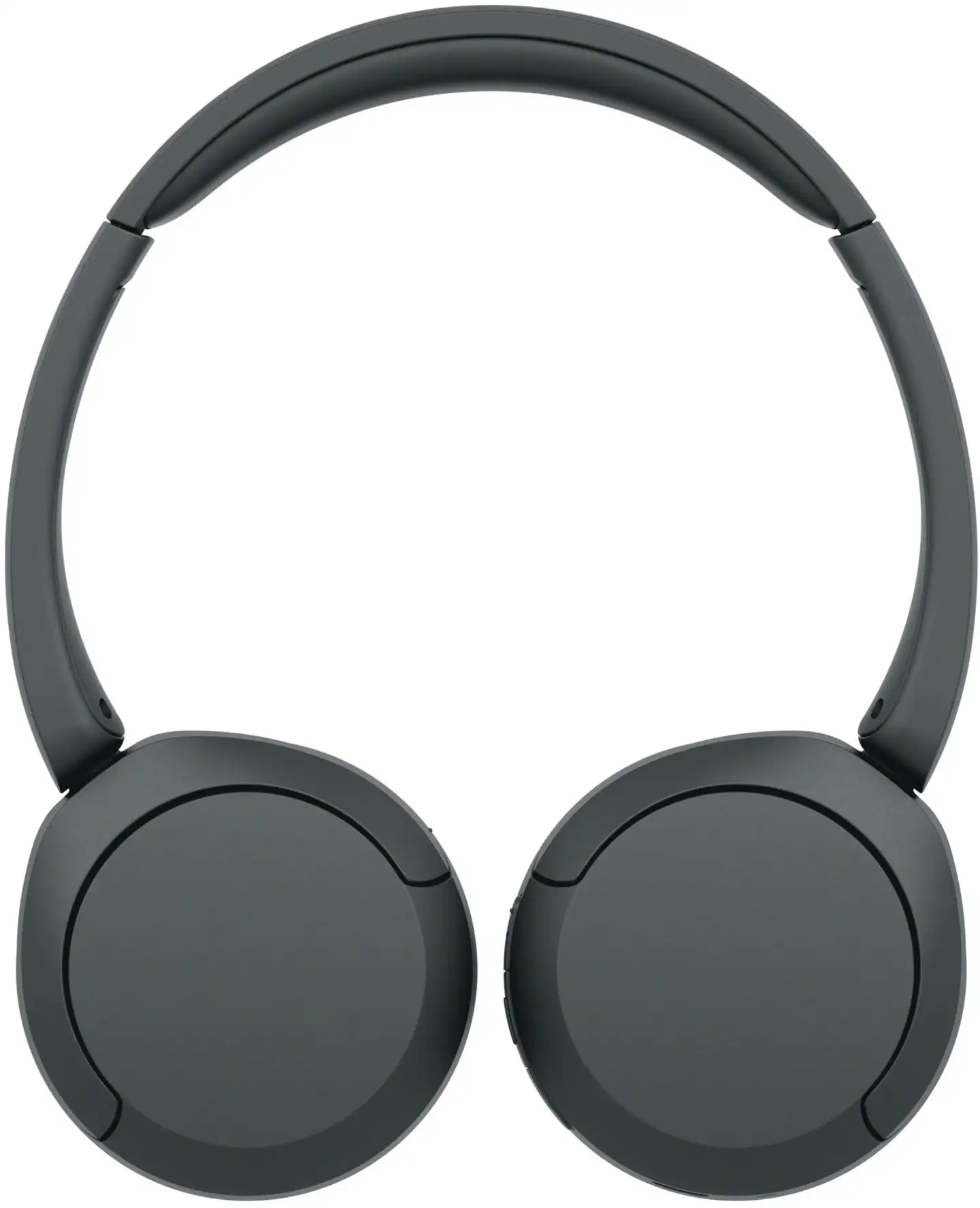 Sony Bluetooth sankakuulokkeet WH-CH520B musta - 14
