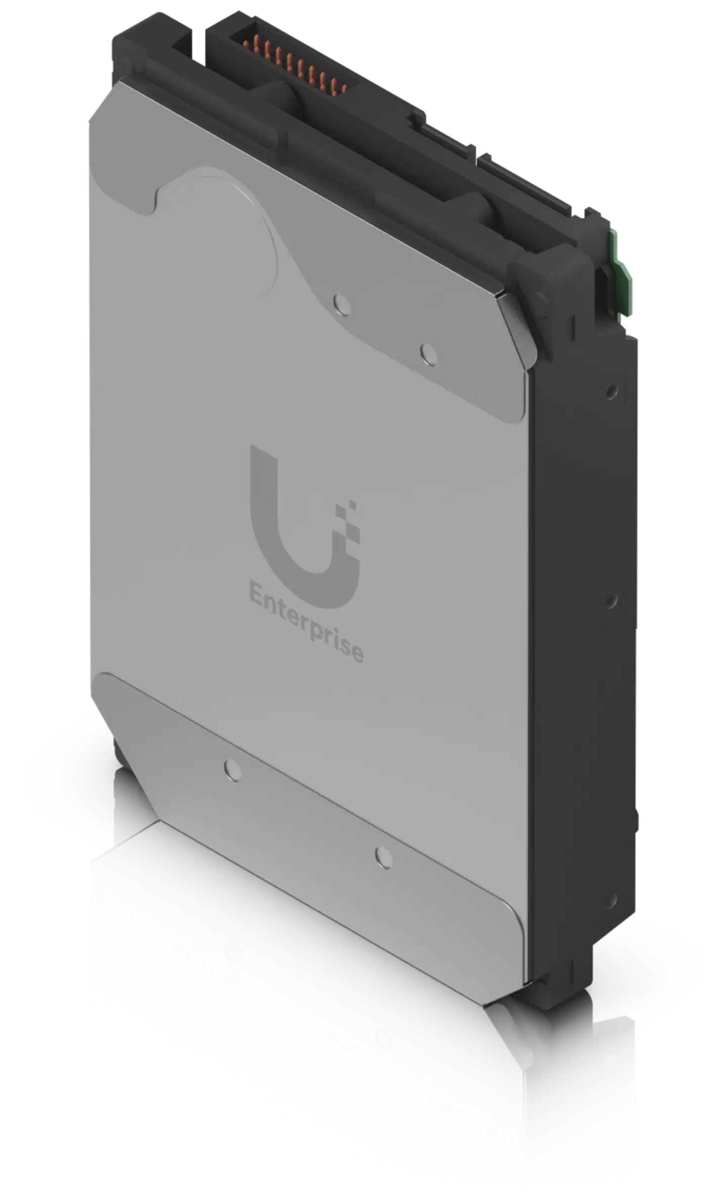 Ubiquiti enterprise-luokan 3.5" 24TB kiintolevy UACC-HDD-E-24TB - 7