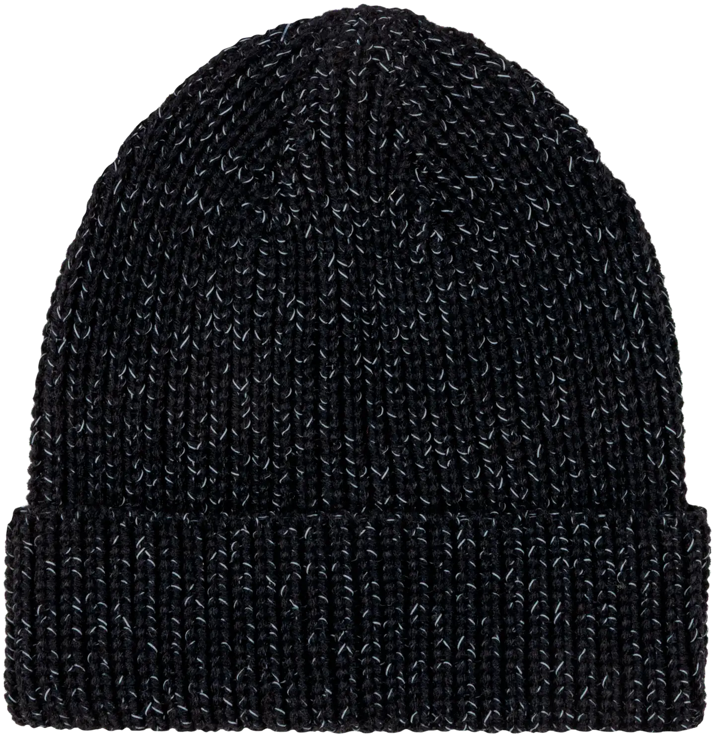 House lasten neulepipo 238H292530 - BLACK