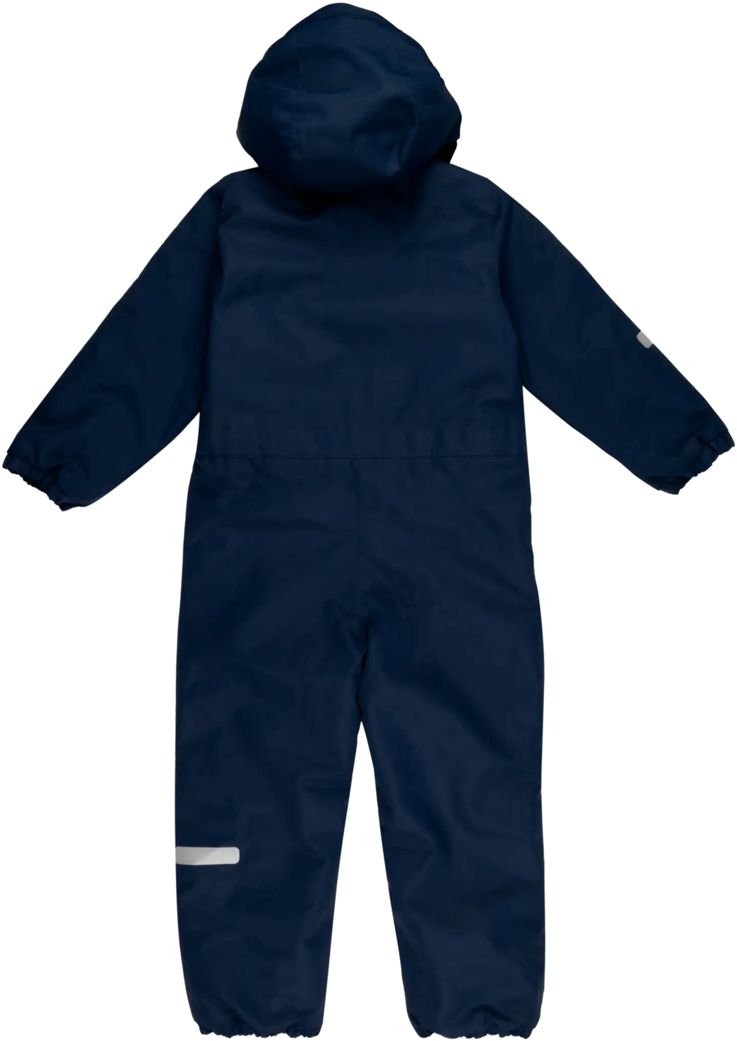 Ciraf lasten toppahaalari 252C36250B - Naval Academy - 2
