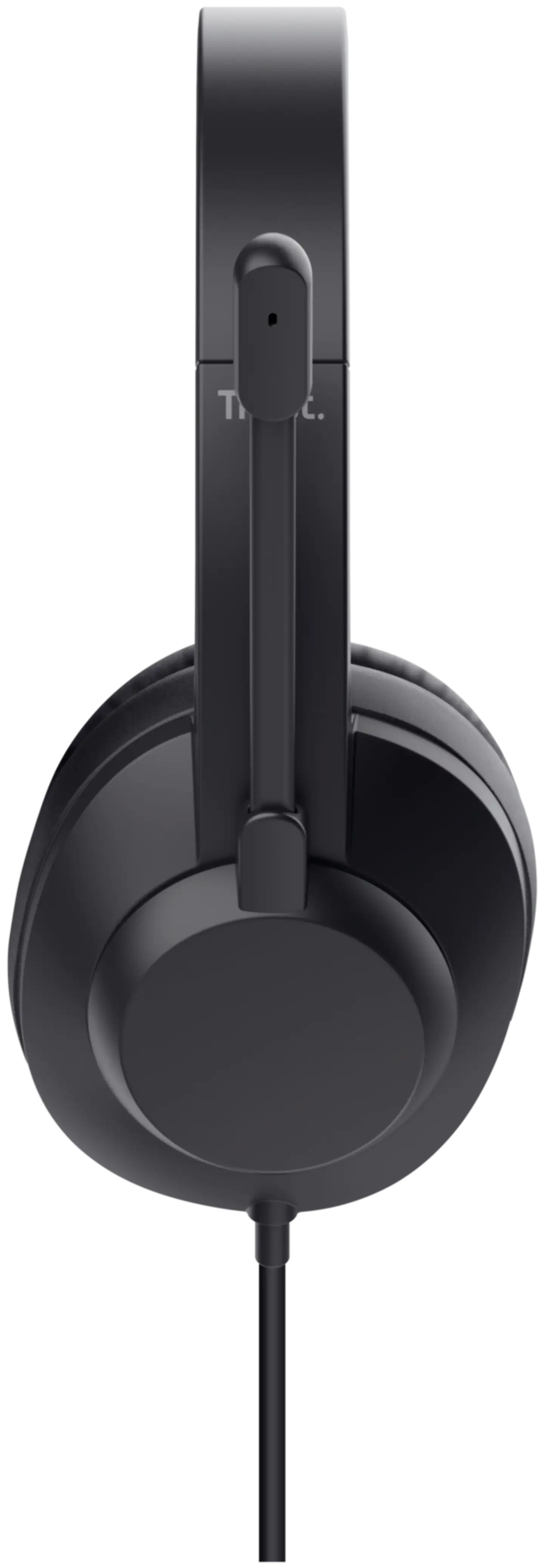 Trust Ayda USB-C kuulokkeet - 5