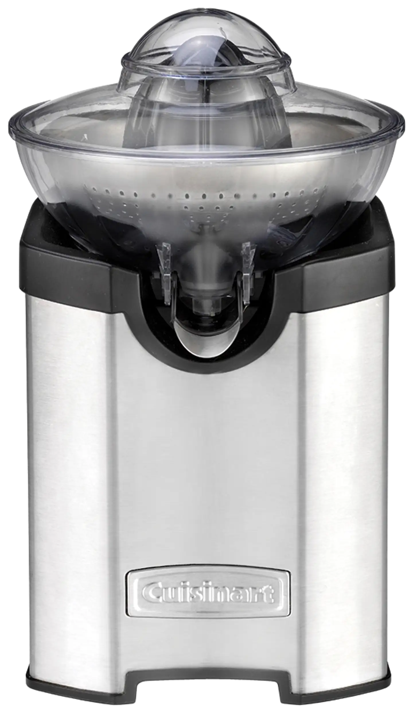 Cuisinart mehupuristin CCJ210E - 1