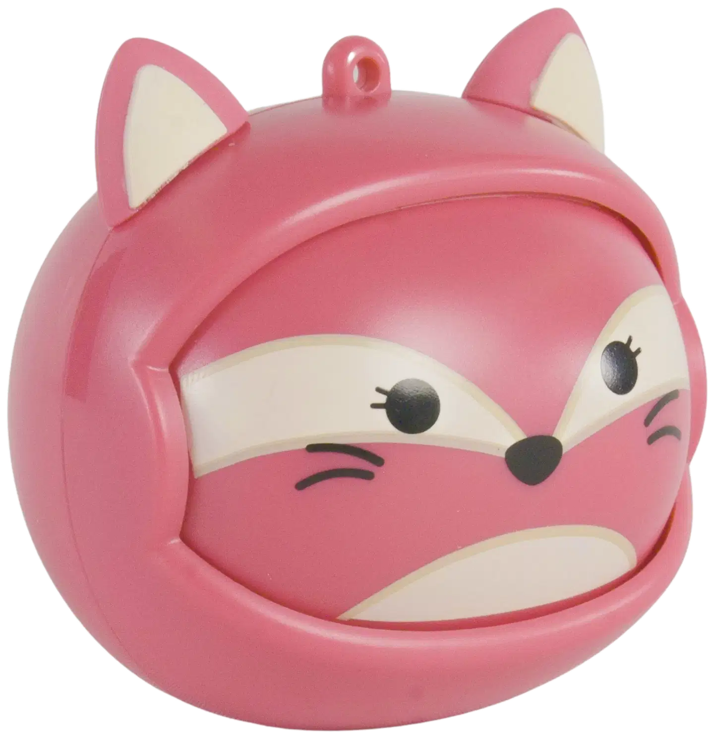 Squishmallows langattomat nappikuulokkeet Spin Fifi - 4