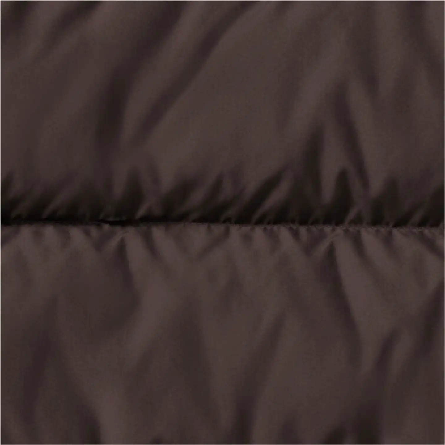 Jack Wolfskin naisten untuvatakki Frozen Palace - Peat - 11
