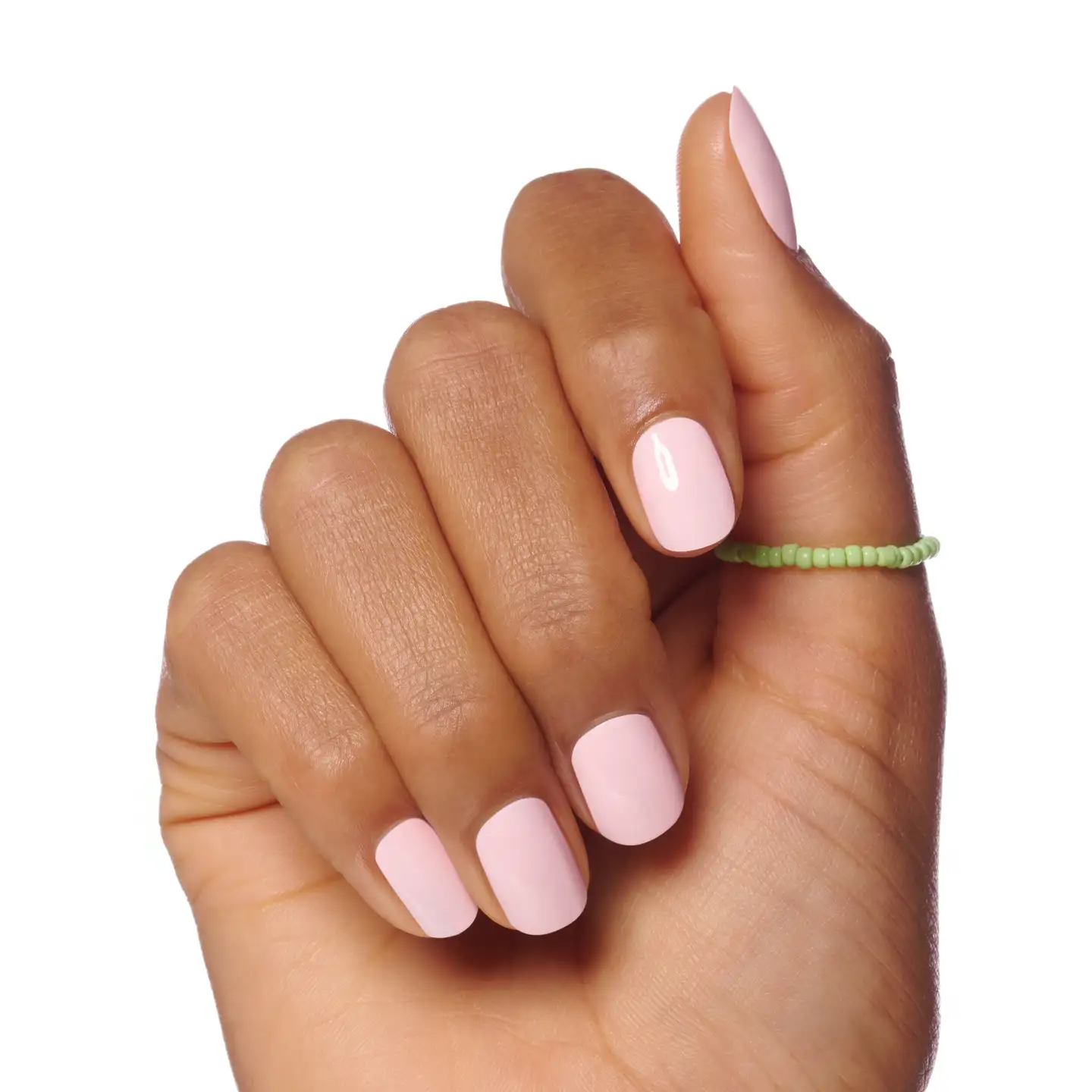 essence fairy SHIMMER nail polish 05 8 ml - 03 - 3