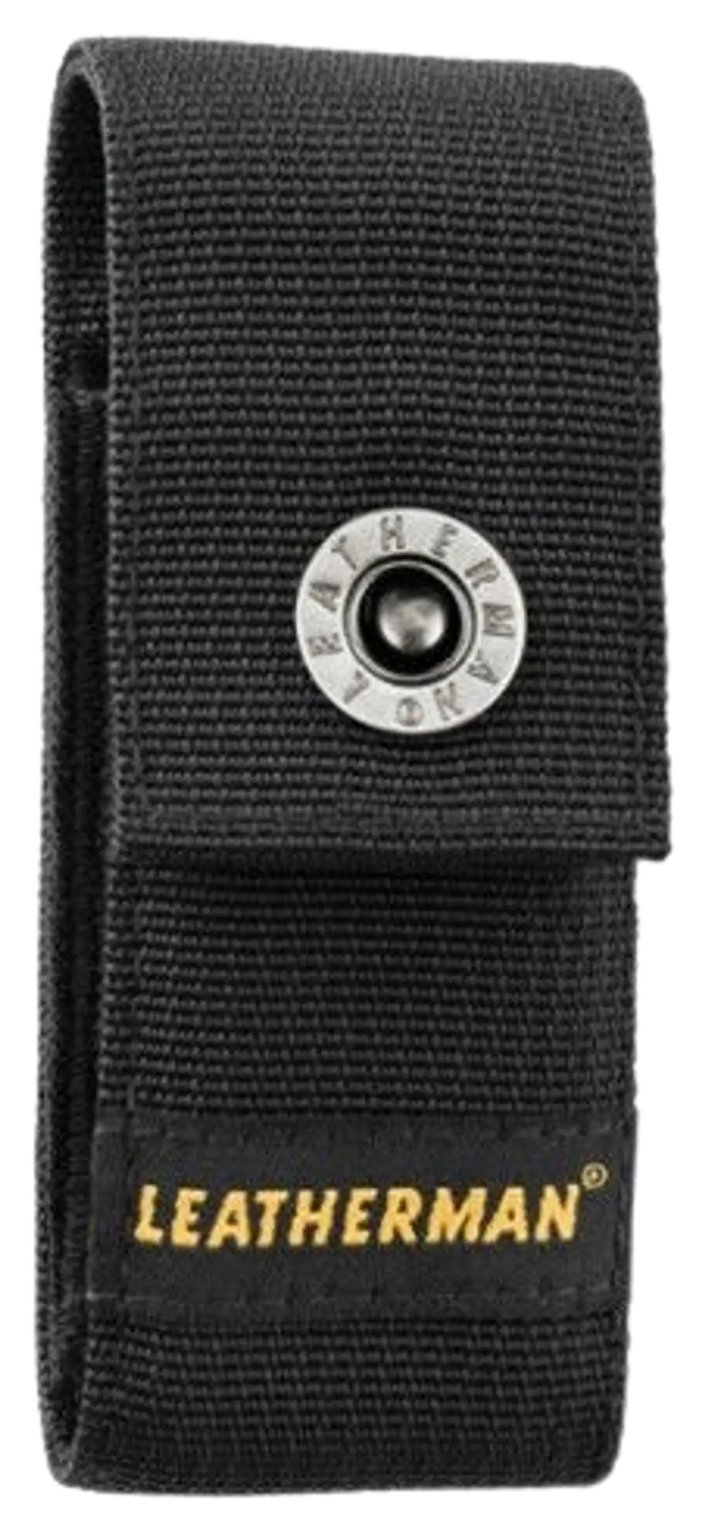 Leatherman nylon vyökotelo koko M 934928