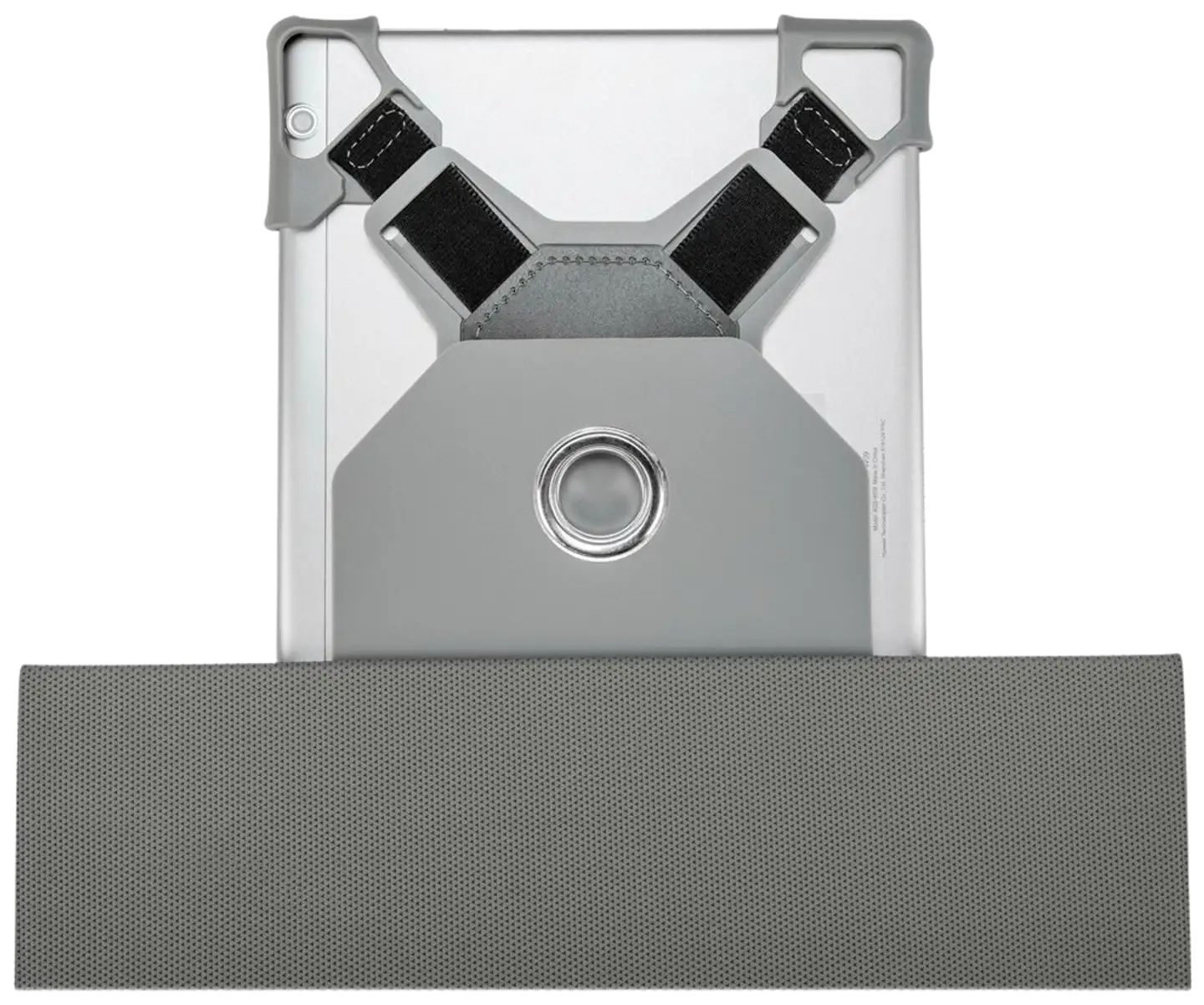 TARGUS SafeFit 9-10.5'' tabletsuoja - 11