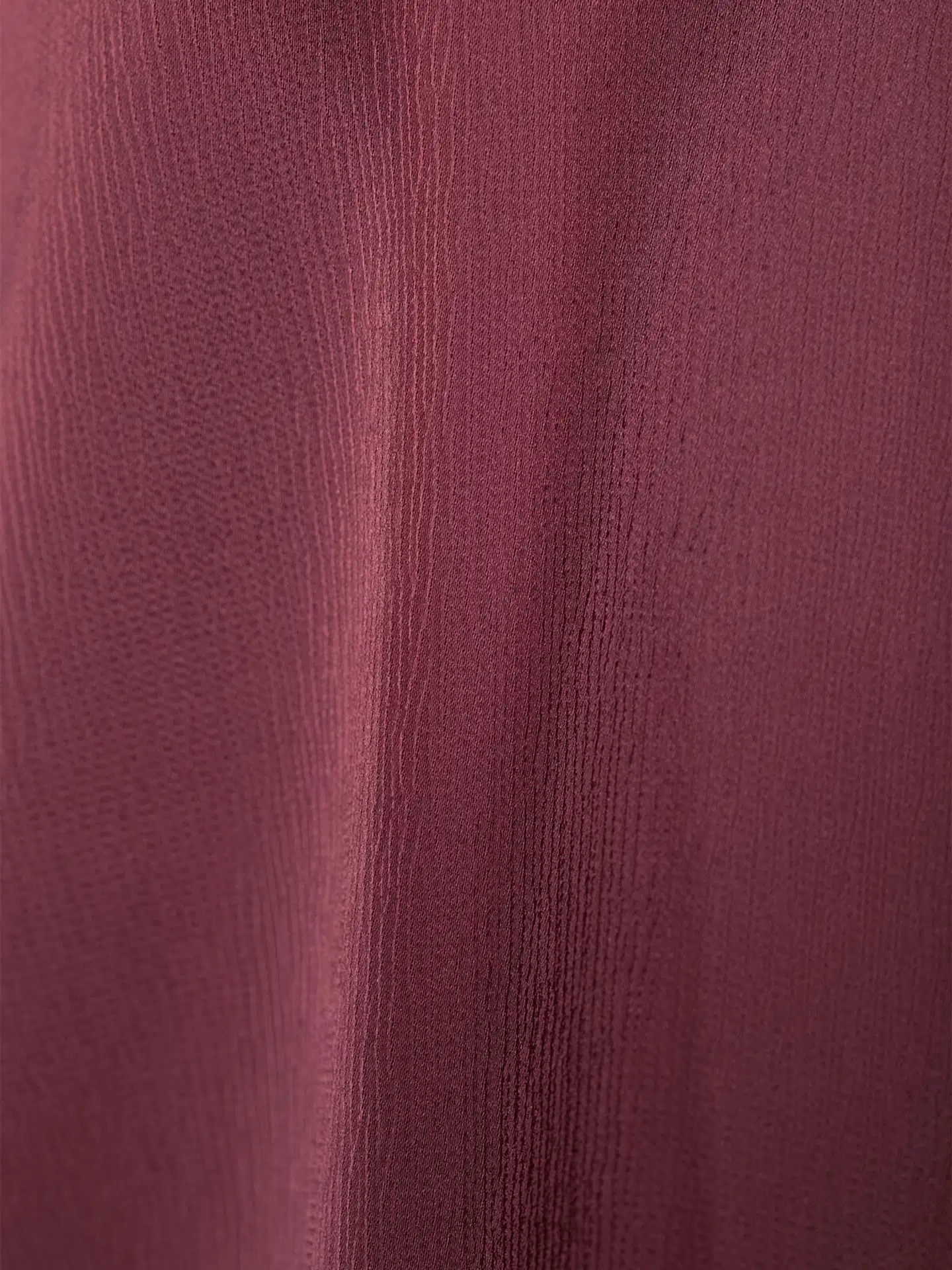 London Fog naisten juhlapusero 228L264031 - wine red - 5