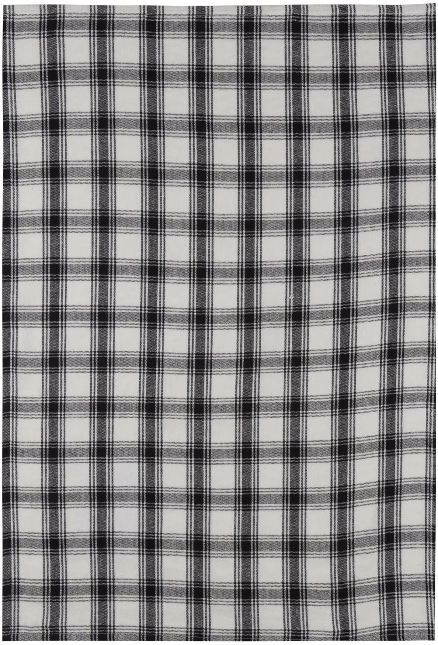House keittiöpyyhe Anni 5-pack - 6