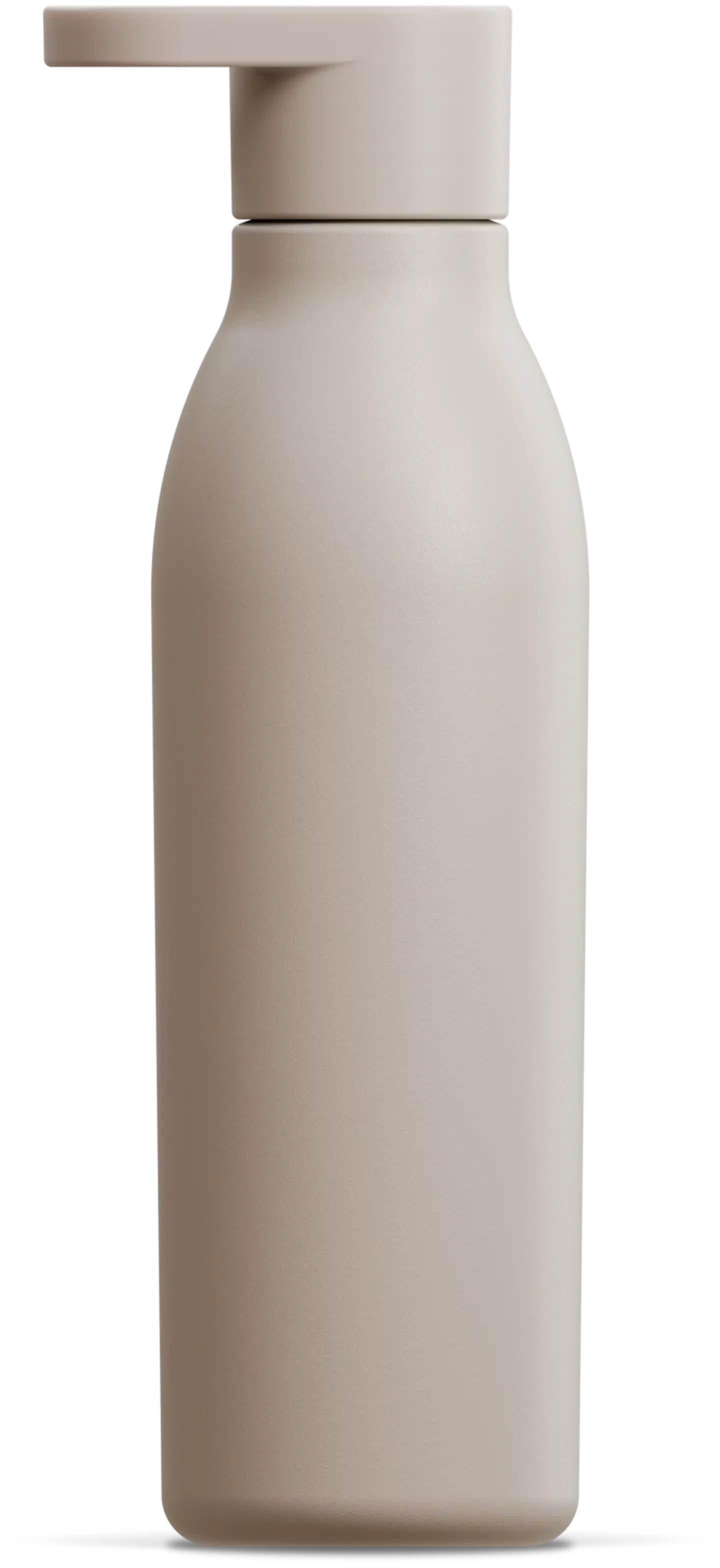 Mysoda Thermal-juomapullo 1L Clay - 3
