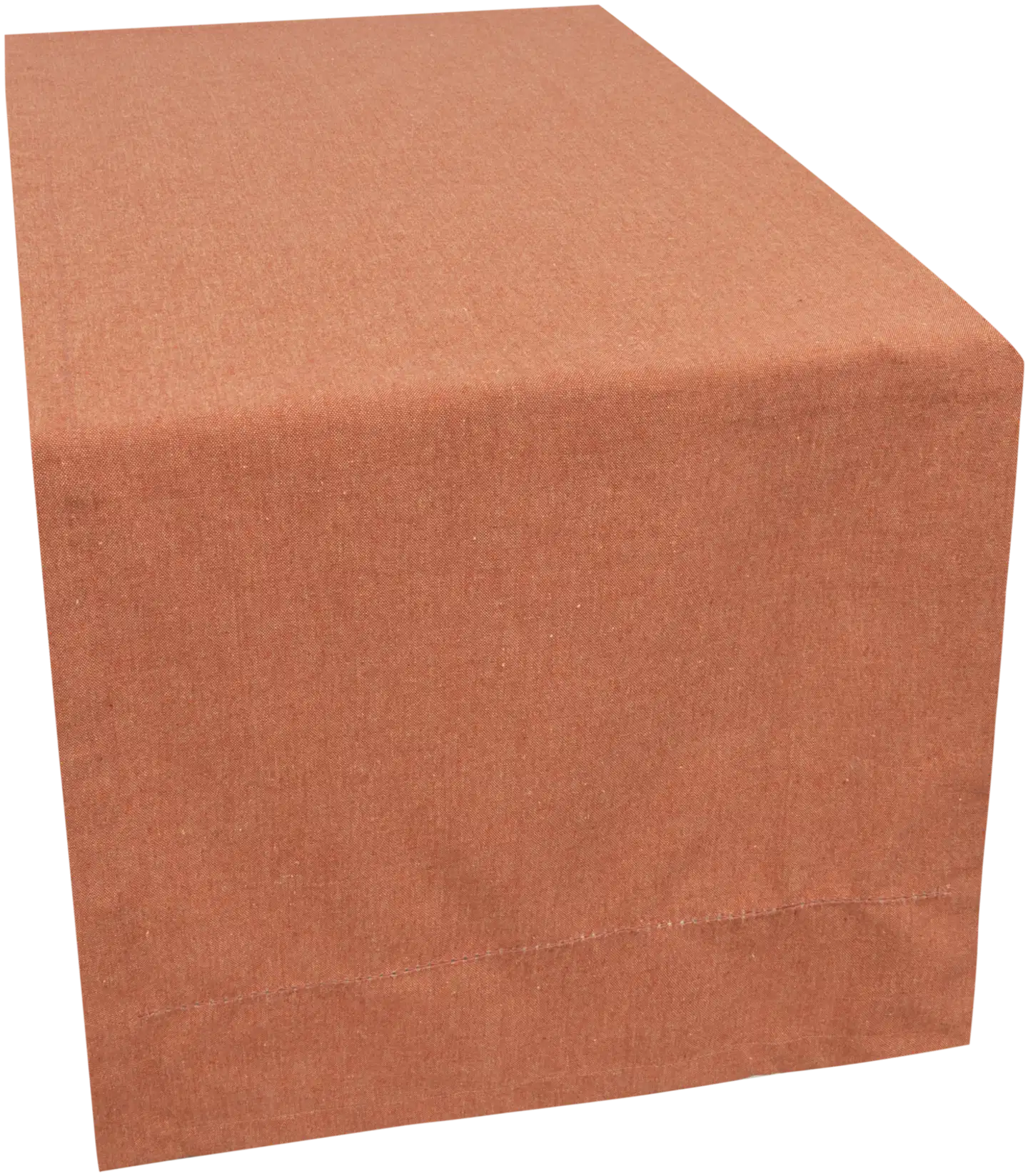 House kaitaliina Every Day 45 x 150 cm terracotta - 1