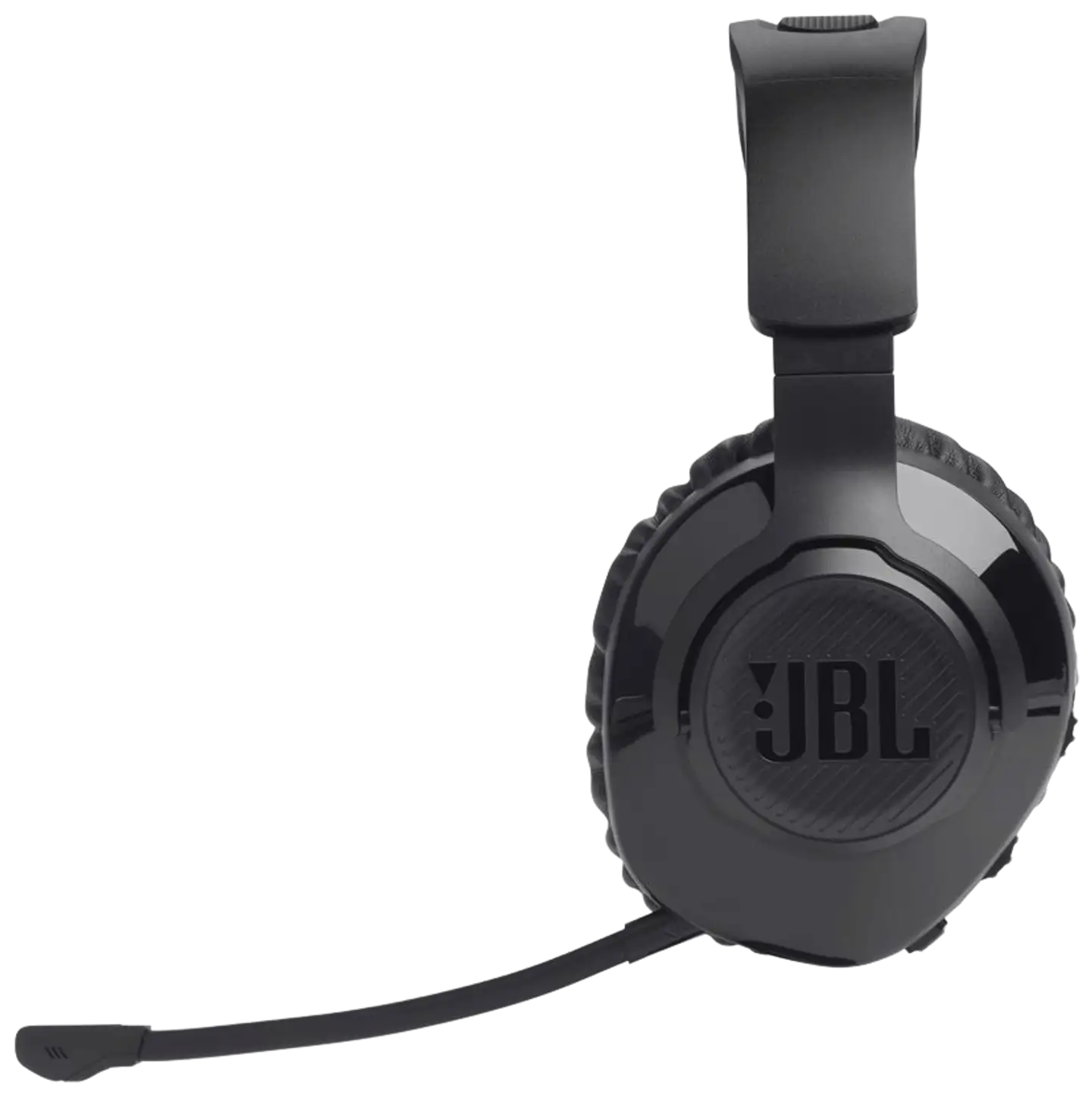 JBL pelikuuloke quantum 360 playstation white blue - 8