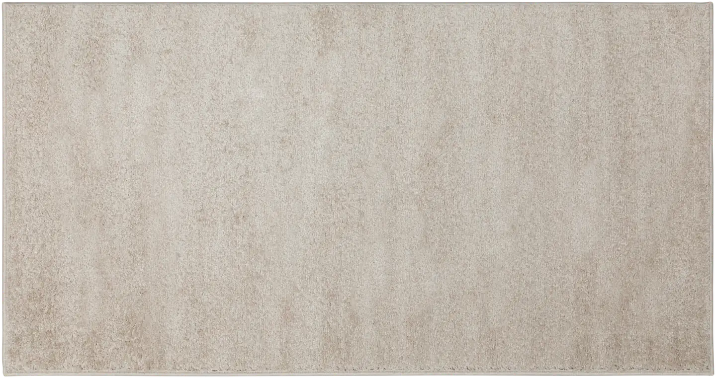 House nukkamatto Easy 80x150 cm, beige - 1