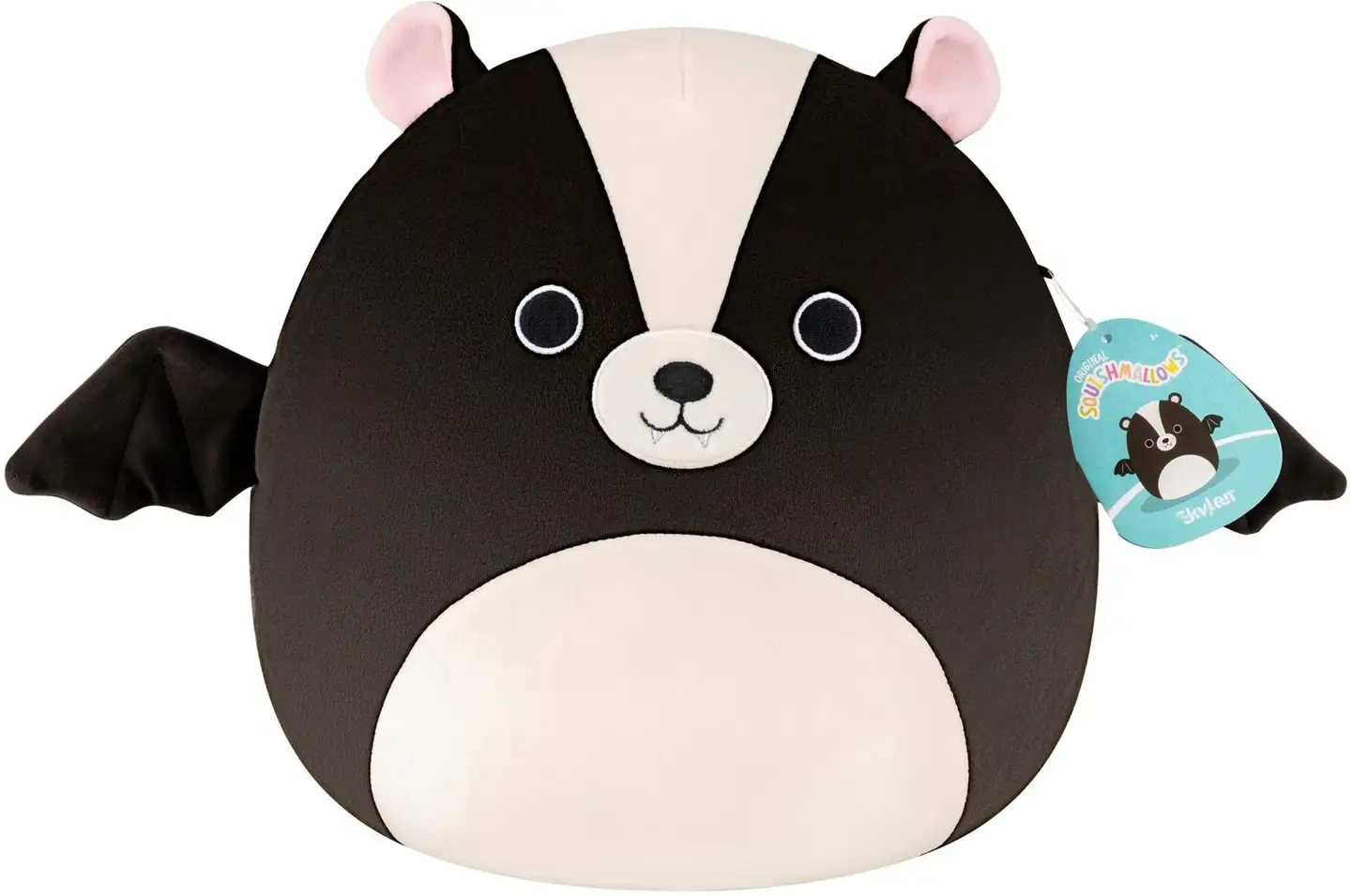 Squishmallows 30 cm P24 pehmo - 5