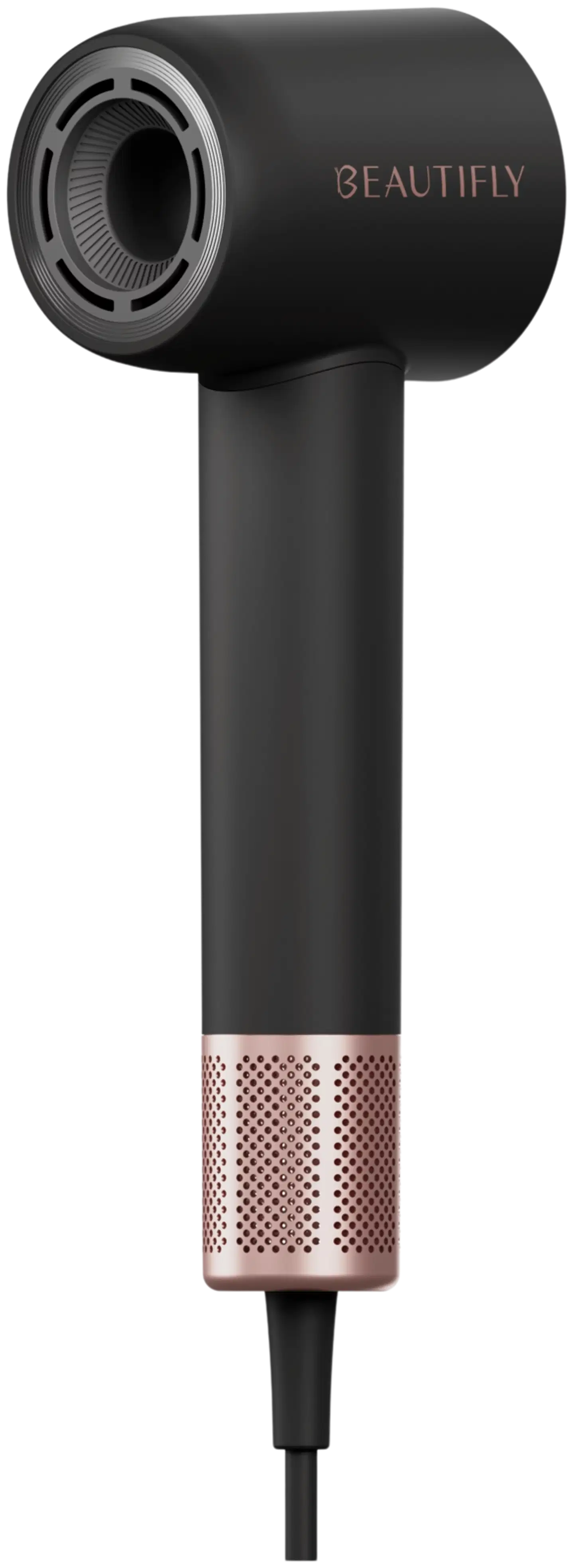 Beautifly hiustenkuivaaja Vela Air - 6