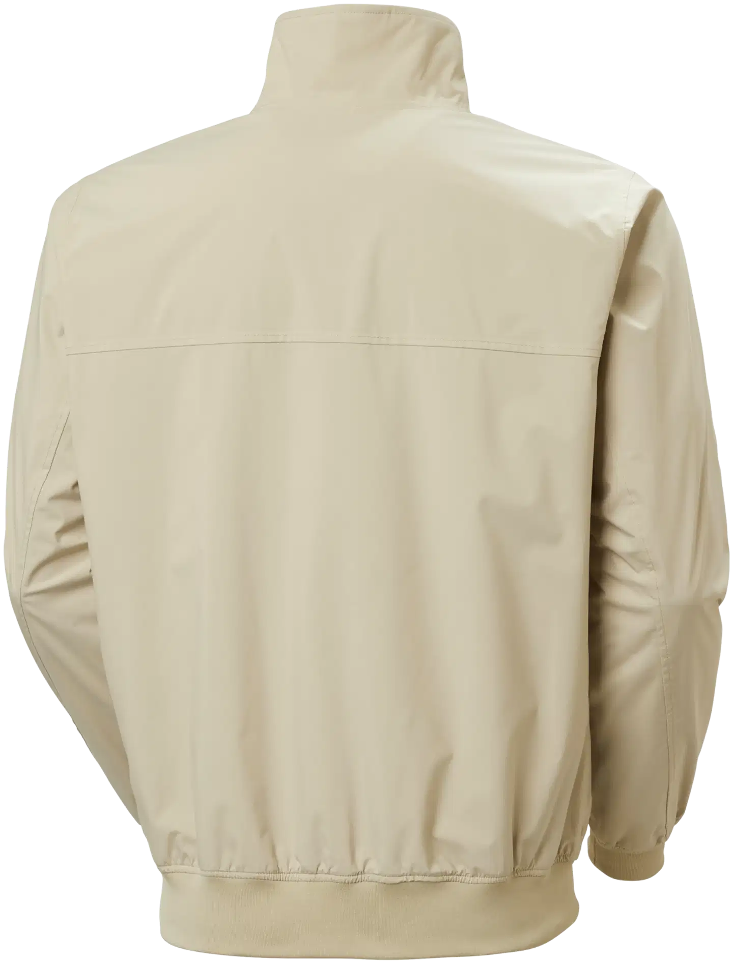 Helly Hansen miesten ulkoilupusakka Vika 54635 - Khaki - 2