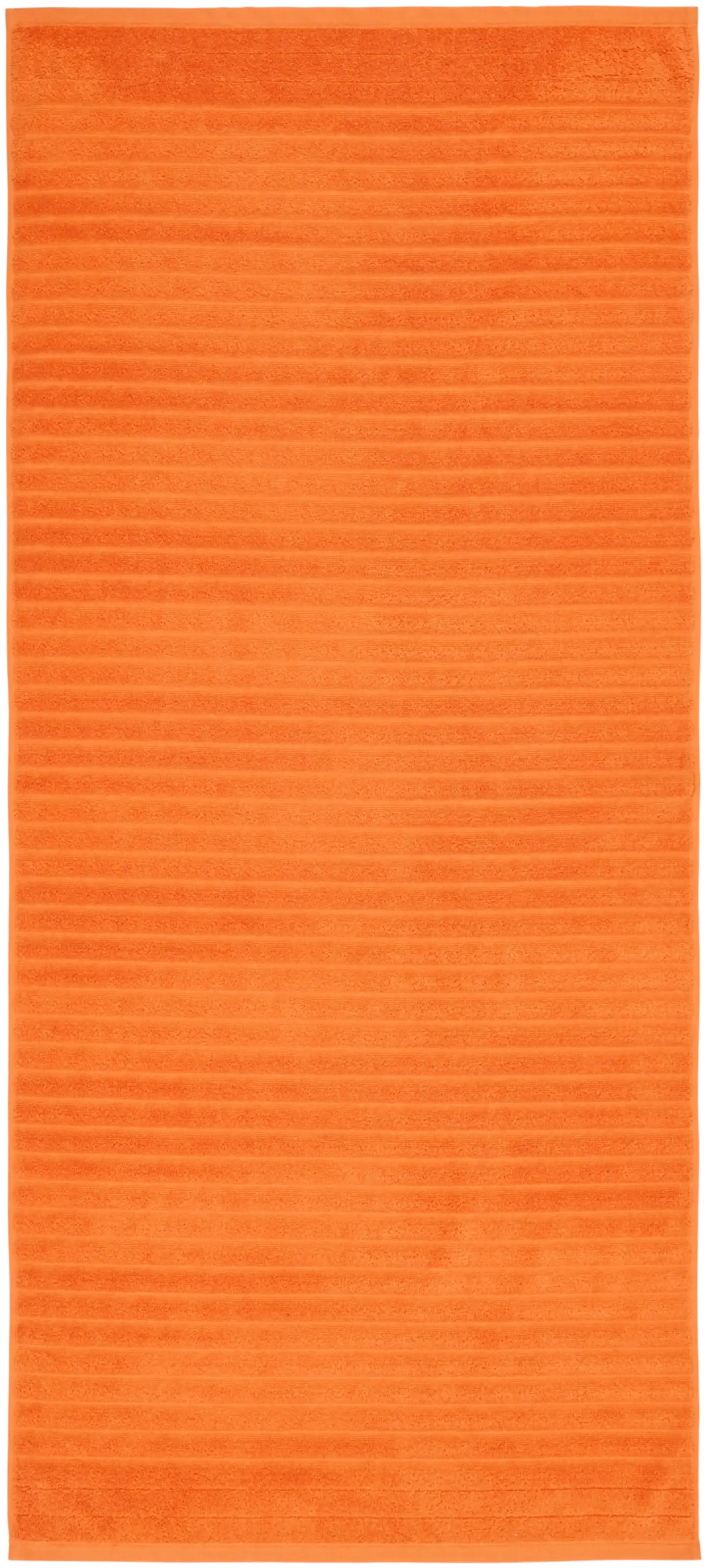 Finlayson kylpypyyhe Reilu 70x150cm appelsiini - 2