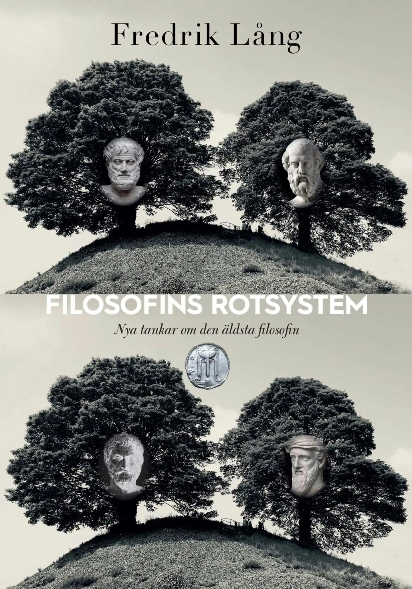 Lång, Filosofins rotsystem