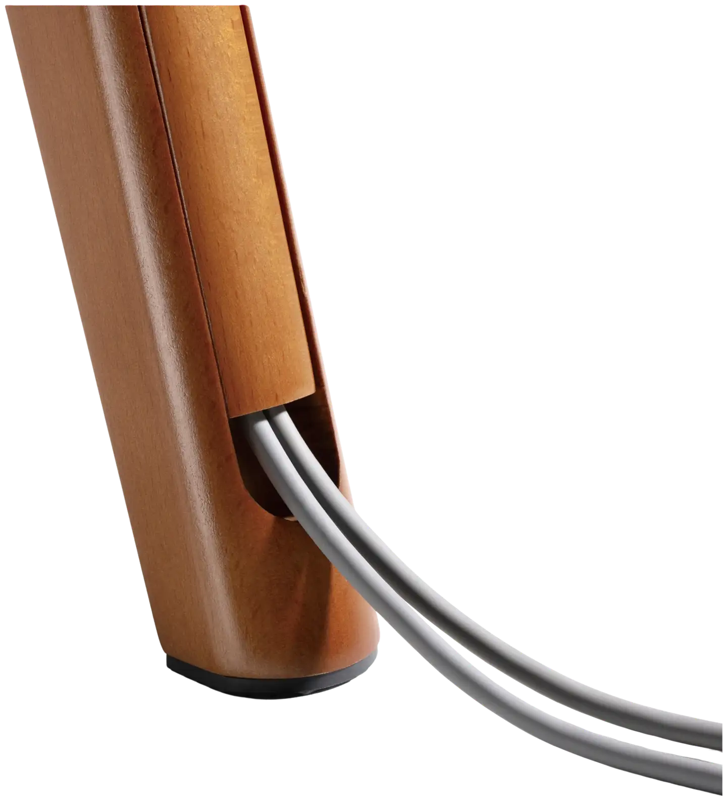 Thomson TV lattiajalusta S603 puu - 5