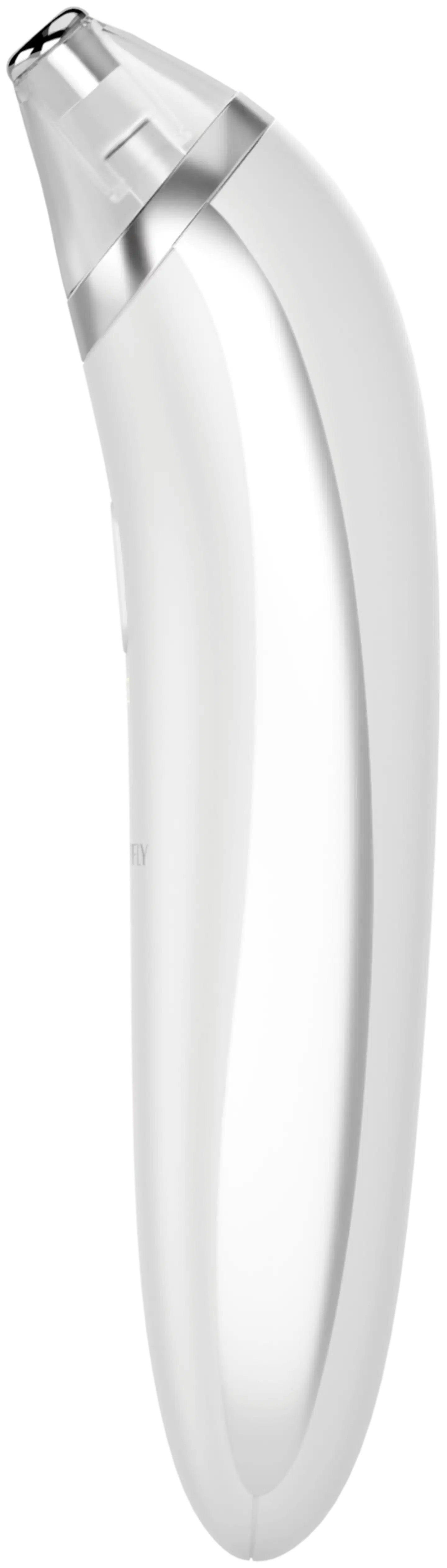 Beautifly mikrohionta Derma Basic - 5