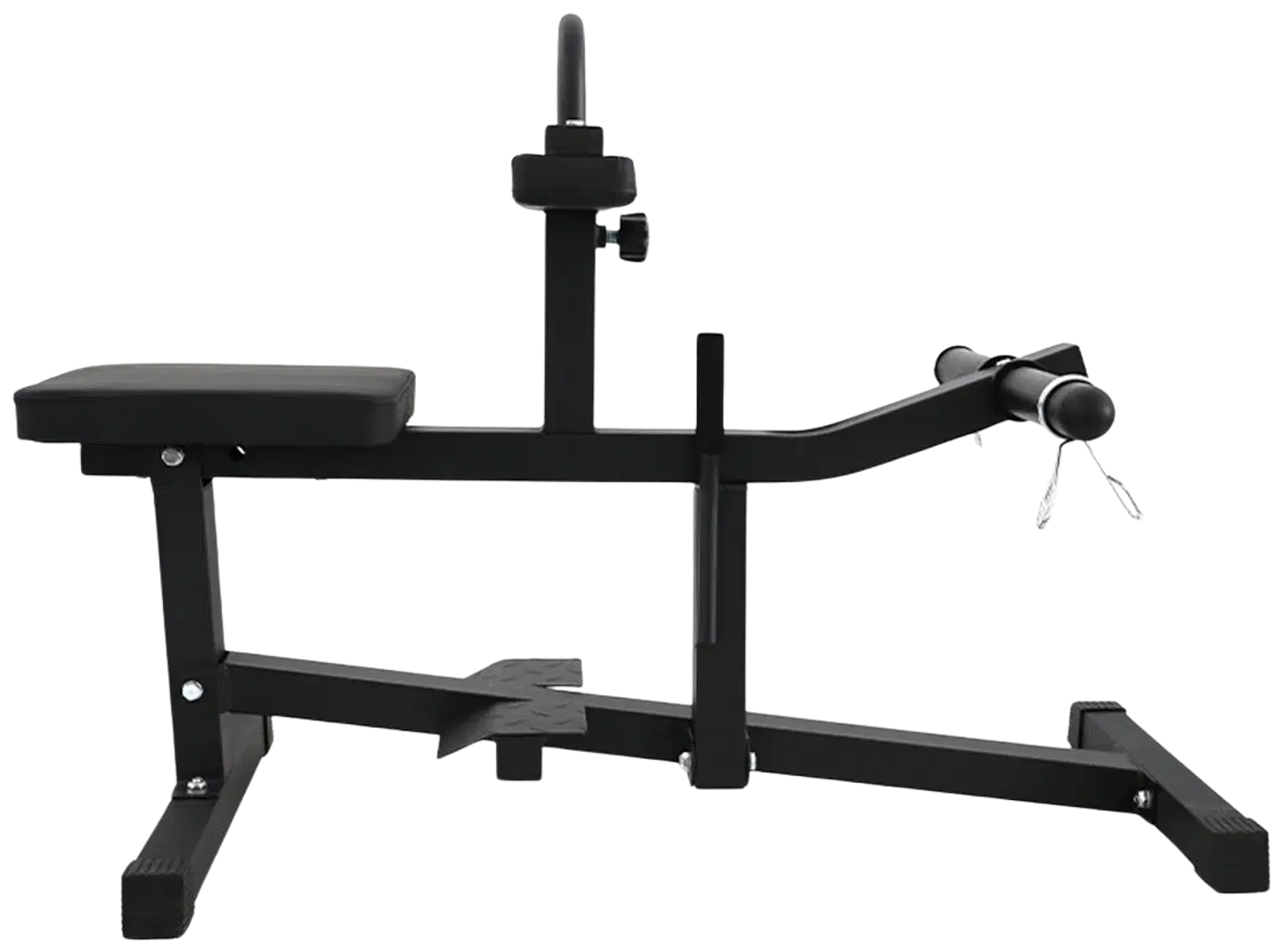 React Pohjelaite 100 - 2