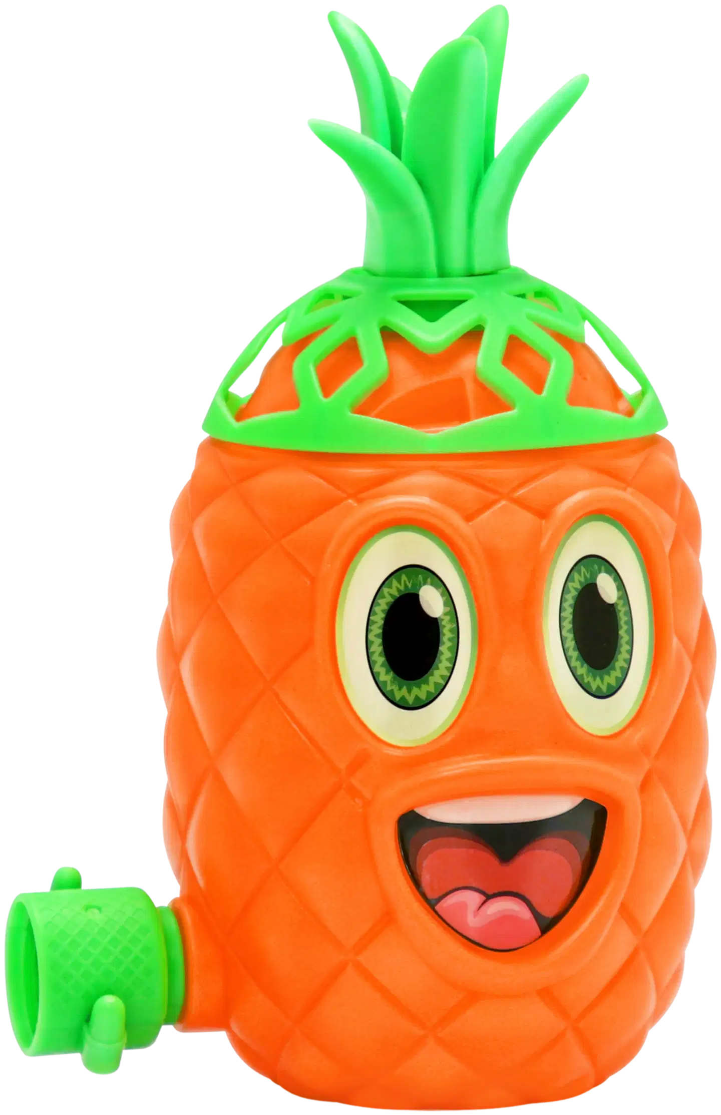 Toyrock summer -sprinkleri ananas - 2