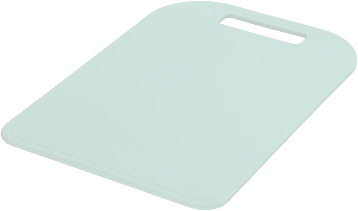 GastroMax leikkuulauta 30x20,5 cm