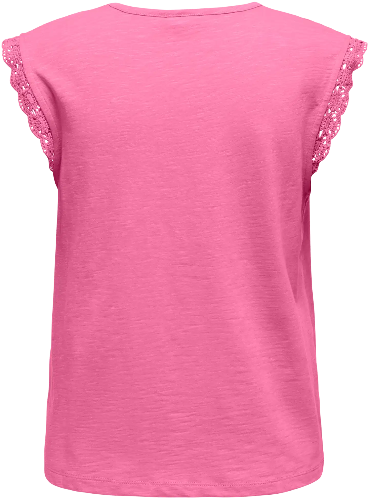 JDY naisten paita Jdysalva - Wild Orchid - 2
