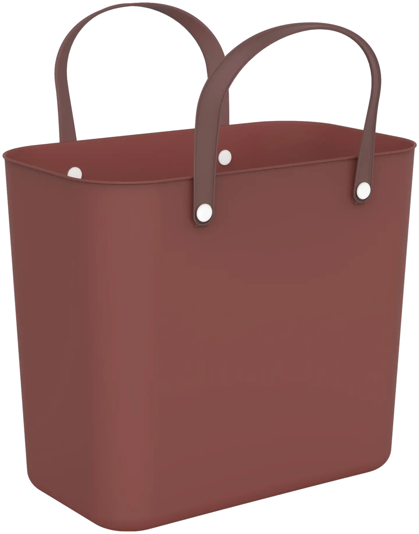 Monitoimikassi Albula Style 25l - 1