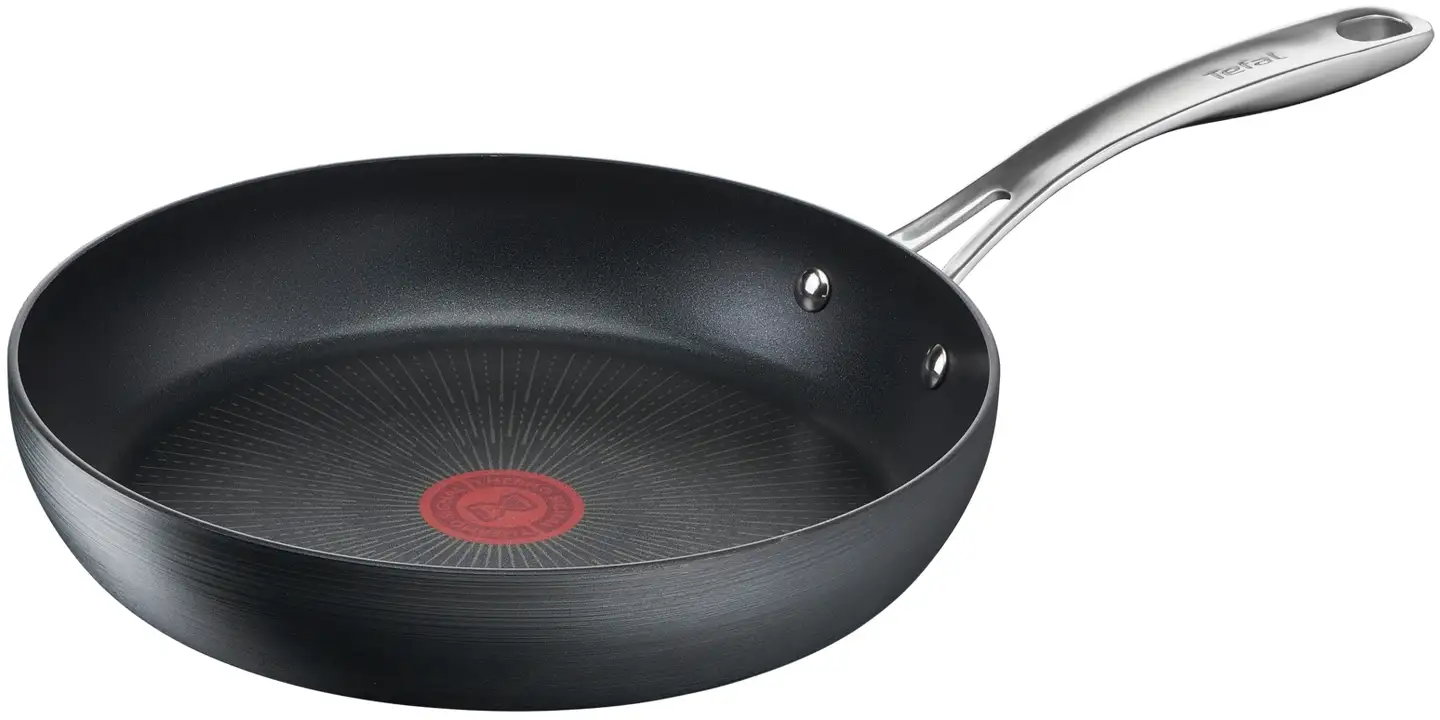 Tefal Unlimited Premium paistinpannu 28 cm G2560602 - 1