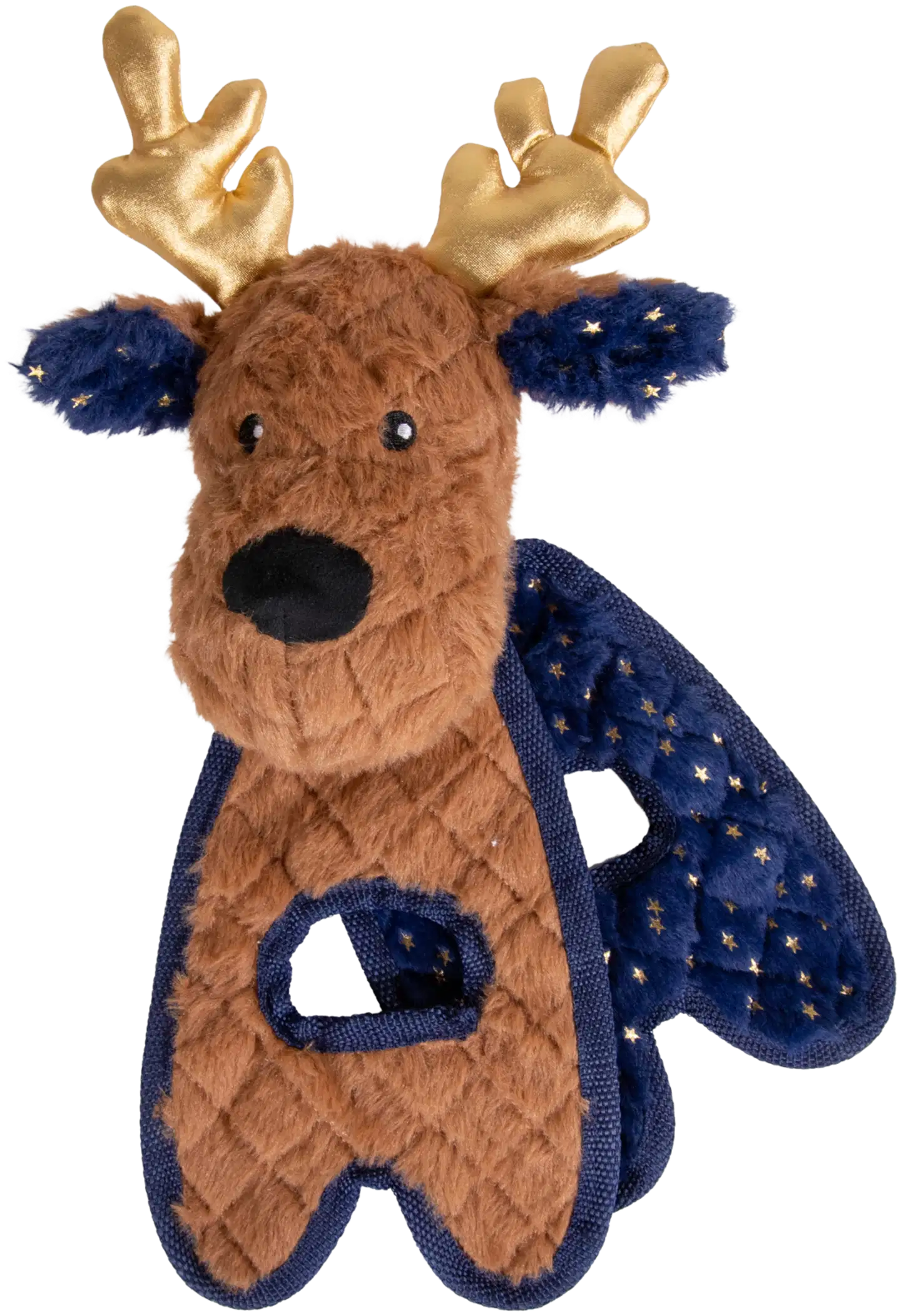 Rosewood koiranlelu Ren Reindeer - 2