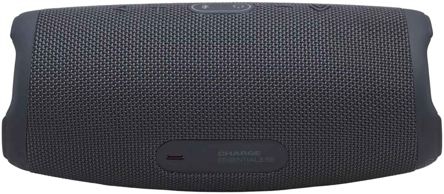 JBL Bluetooth kaiutin Charge Essential 3 - 4