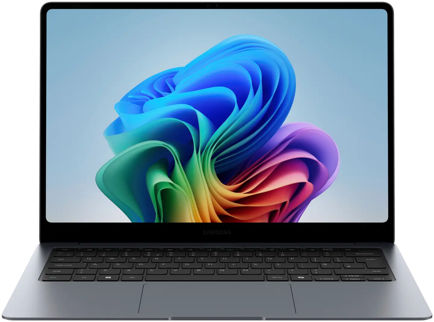 Samsung Galaxy Book6 Pro 14" - Intel Core U7 / 32GB / 1TB / WinPro - 1