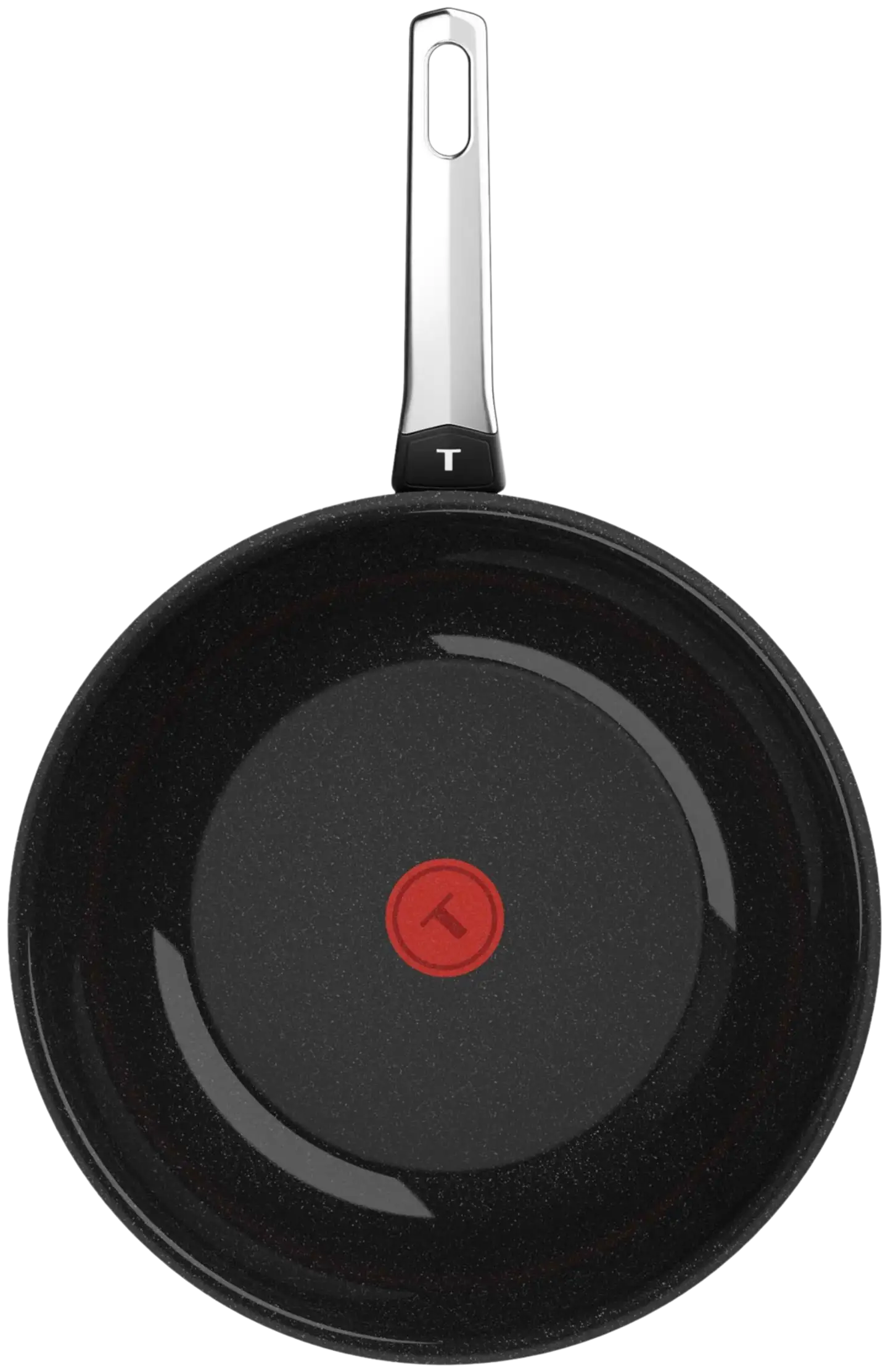 Tefal Excellence Ceramic wokkipannu 28cm G2071902 - 2