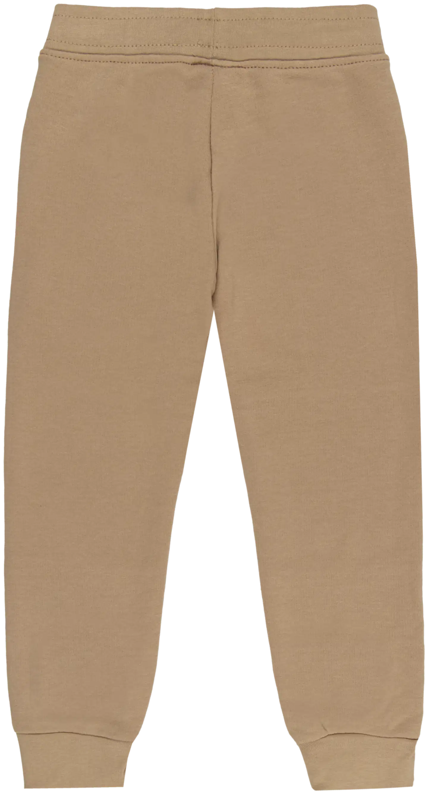 Ciraf lasten collegehousut 25PC261118 - BEIGE - 2