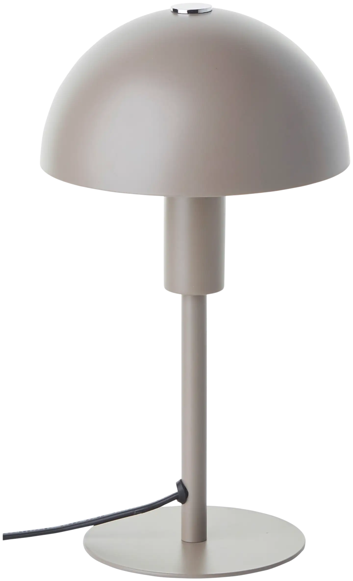 Petite TL1 / E14 pöytävalaisin hiekka - 6