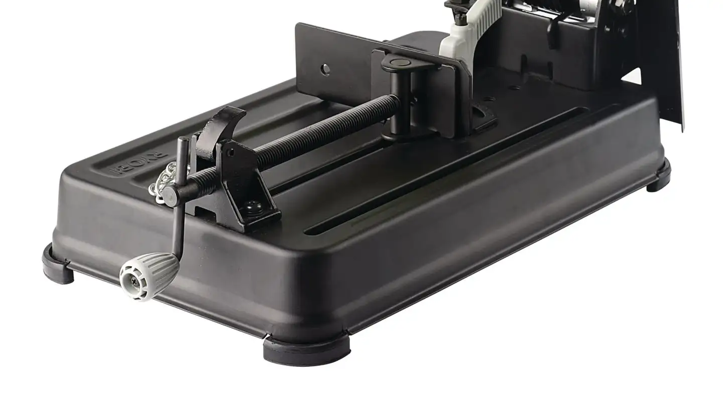 Ryobi 2300W metallinkatkaisusaha ECO2335HG - 2