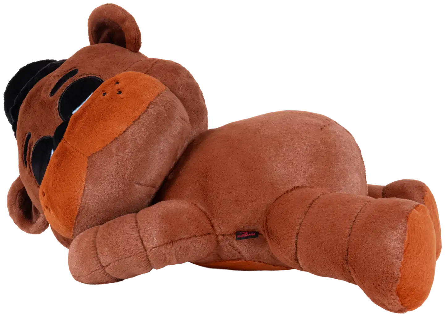 FNAF Sleeping Plush 45 cm Freddy - 2