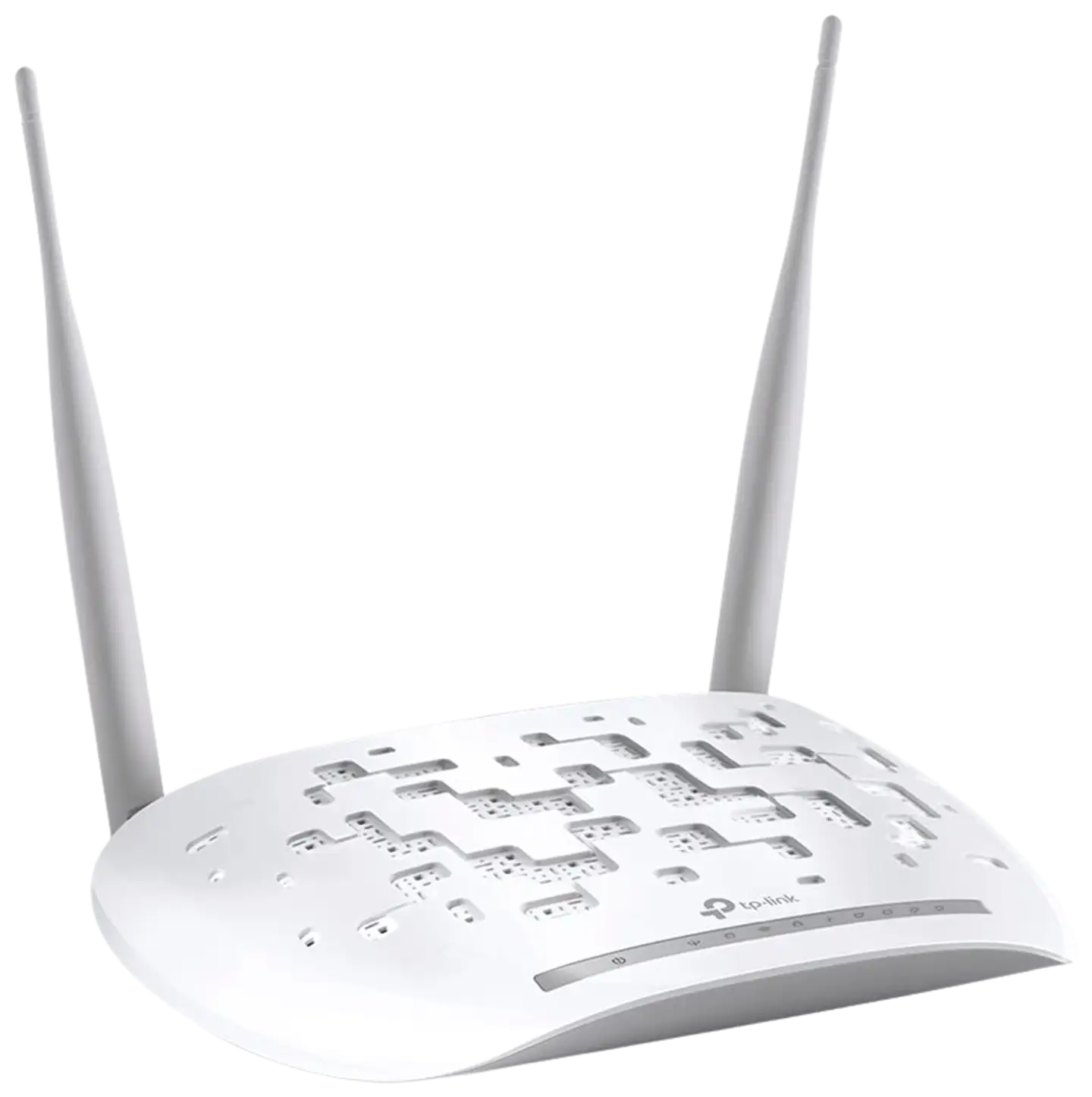 Tp-link td-w9970 n300 wifi vdsl/adsl reititin - 3