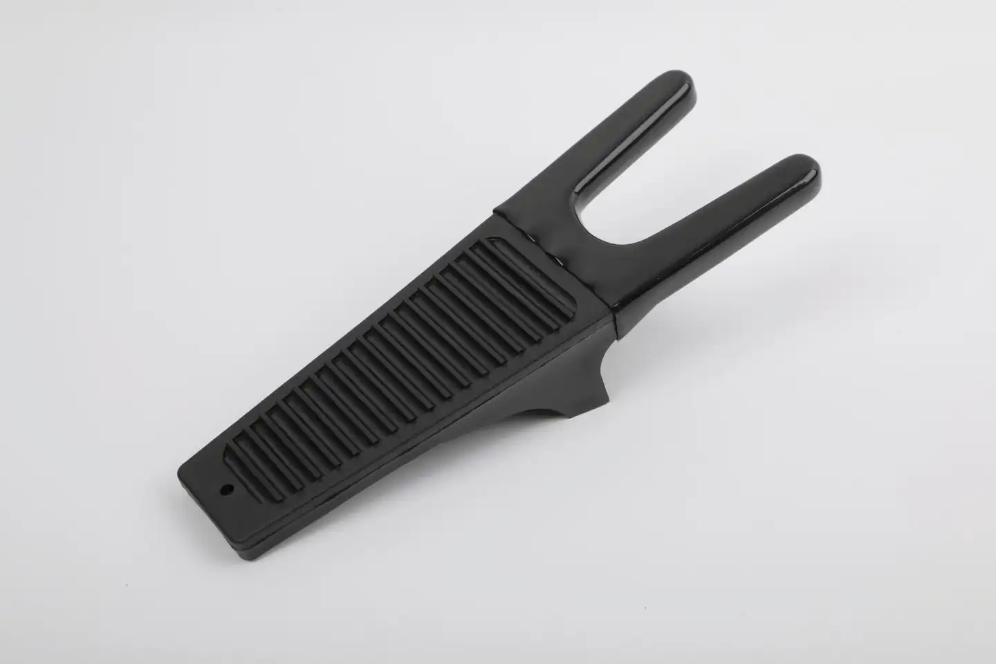 Arjenapu+ kenkärenki - 1