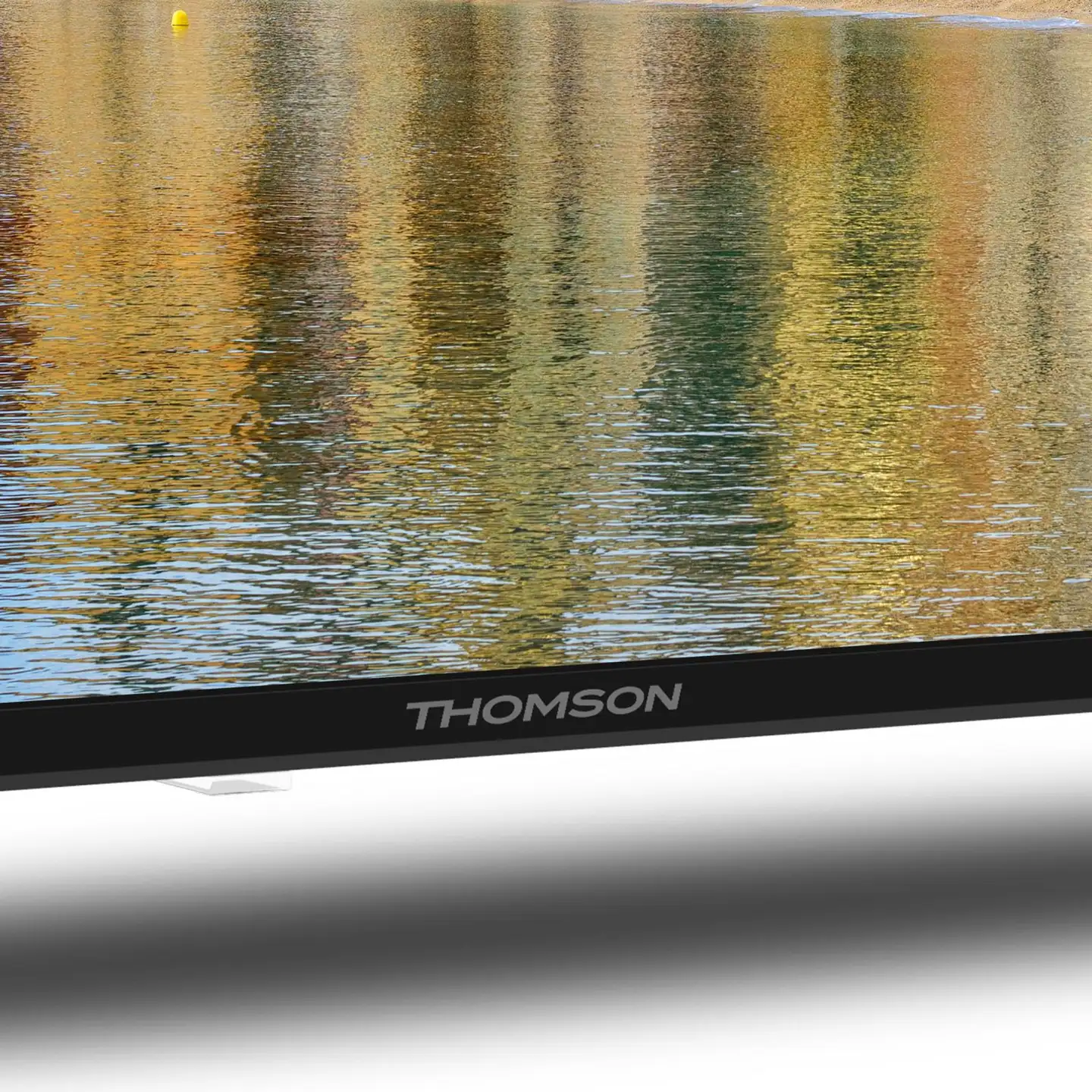 Thomson 32" FullHD Google TV 12V/230V 32FG2S14C - 7