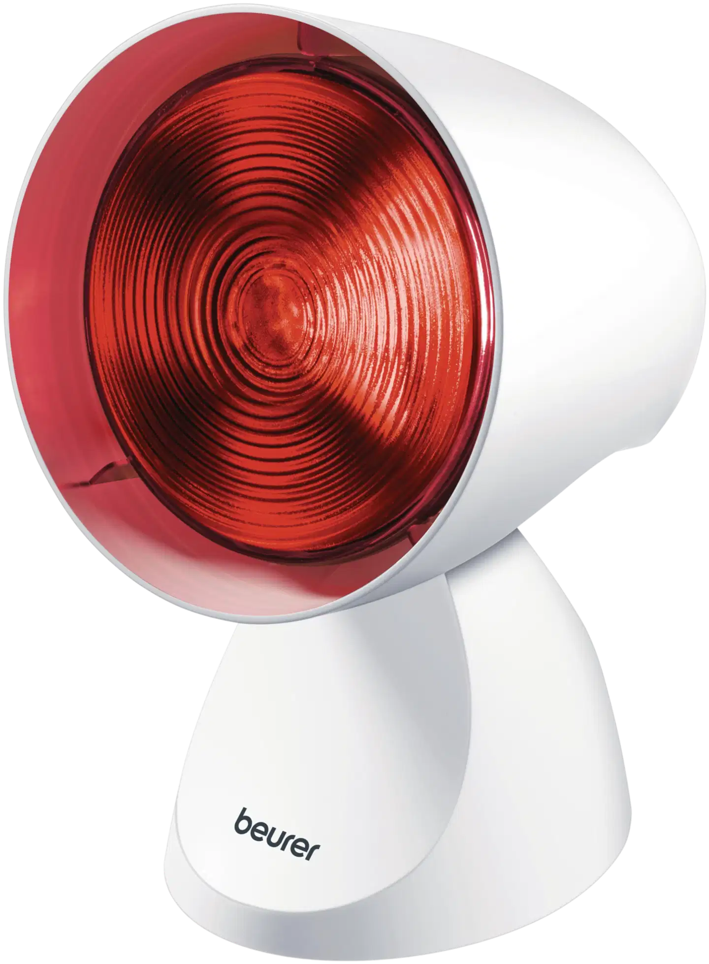 Beurer IL21 infrapunalamppu - 1