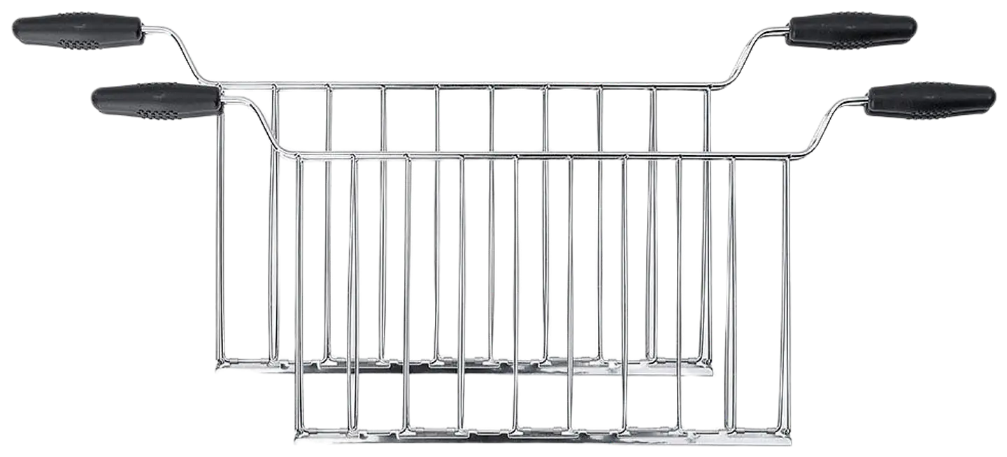 Smeg voileipäteline TSSR02 - 2